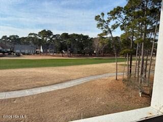 Condominium at 3350 Club Villas Drive 806, Southport, NC 28461, photo 75 of 88