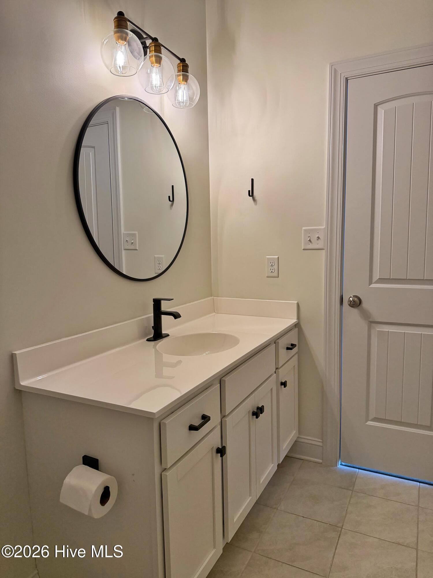 Single Family Residence at 259 Wood House Drive, Jacksonville, NC 28546, photo 38 of 45