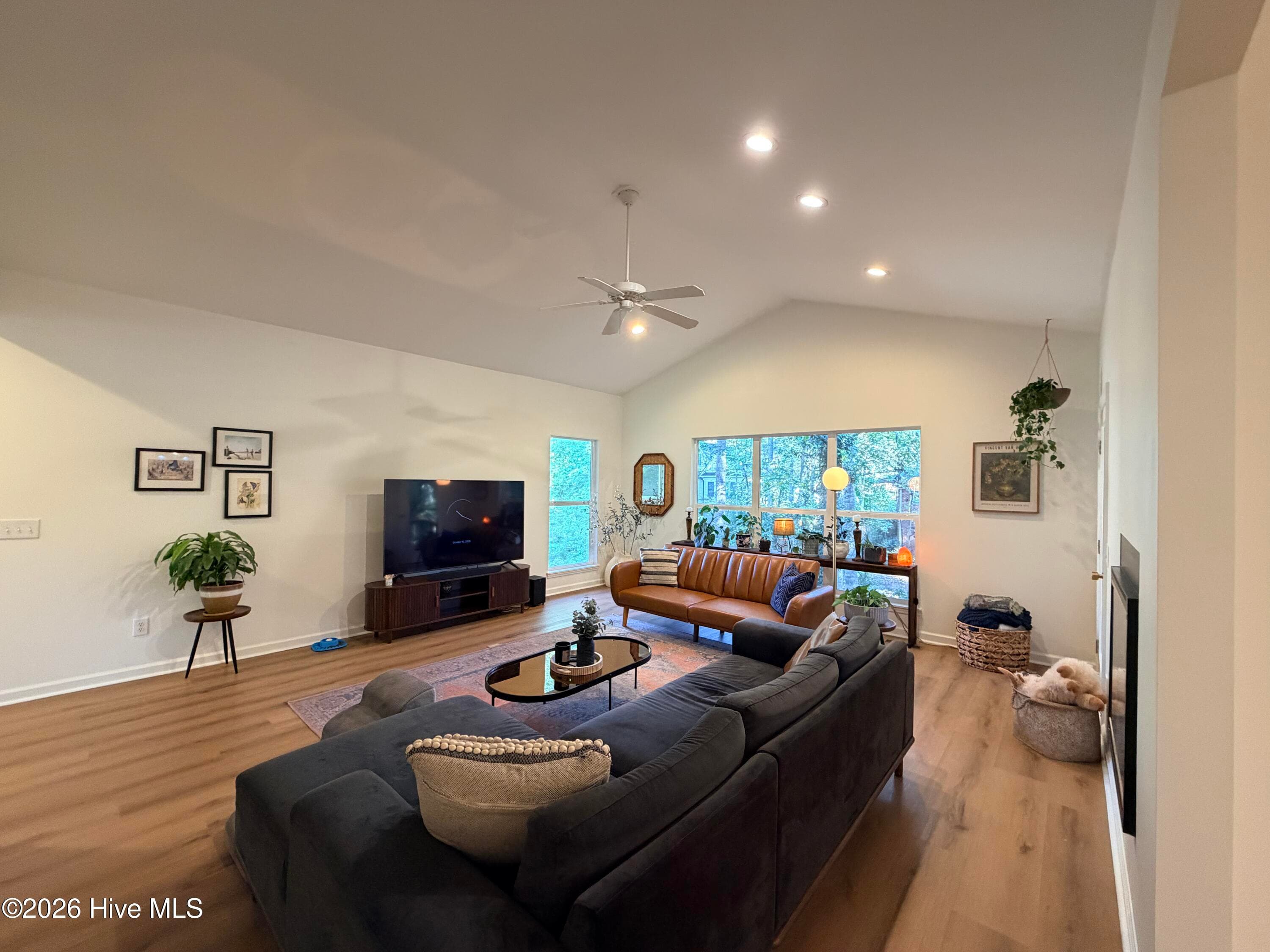 Single Family Residence at 265 Canter Lane, Pinehurst, NC 28374, photo 18 of 45