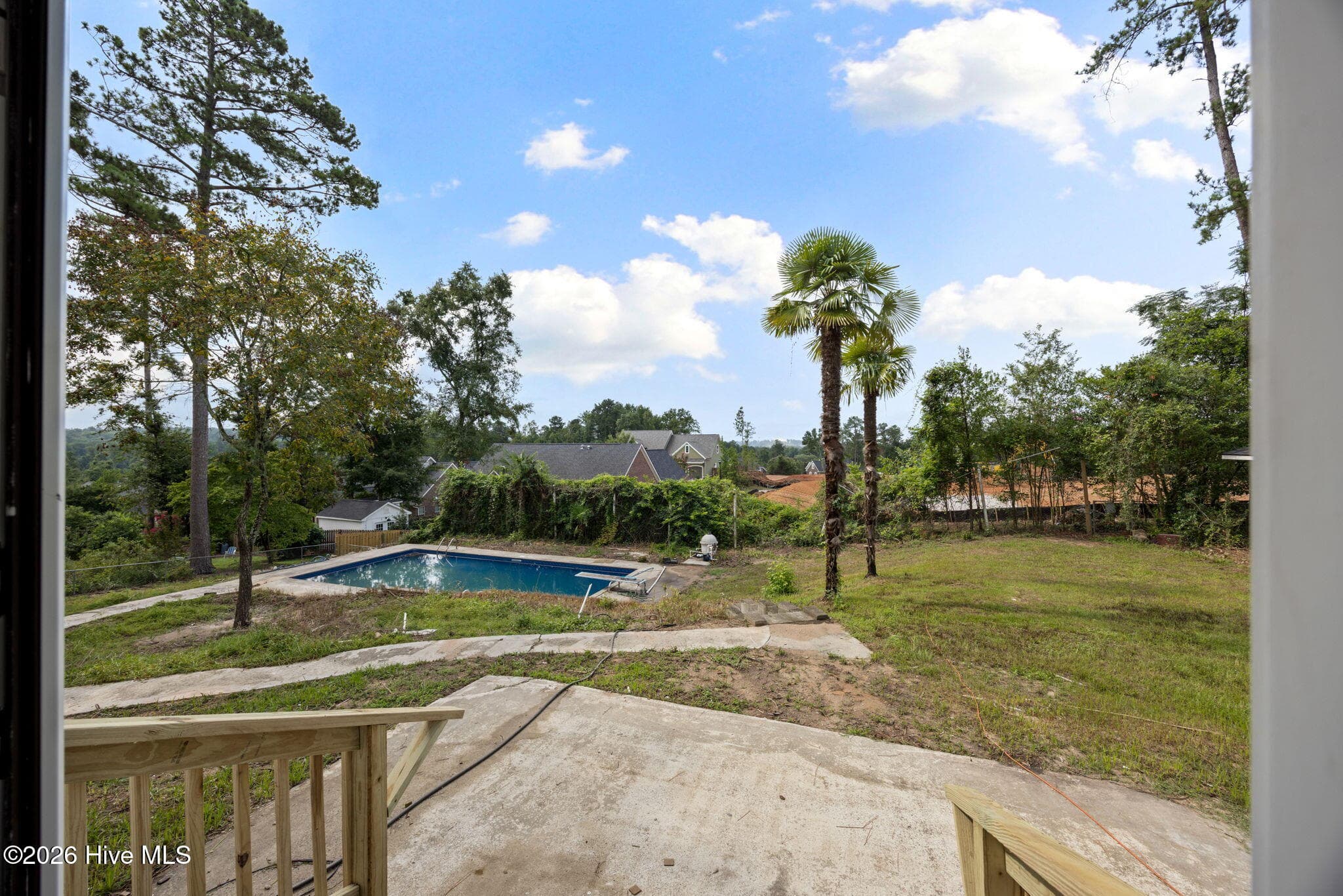 Single Family Residence at 1 Mayfield Court, North Augusta, SC 29860, photo 49 of 61