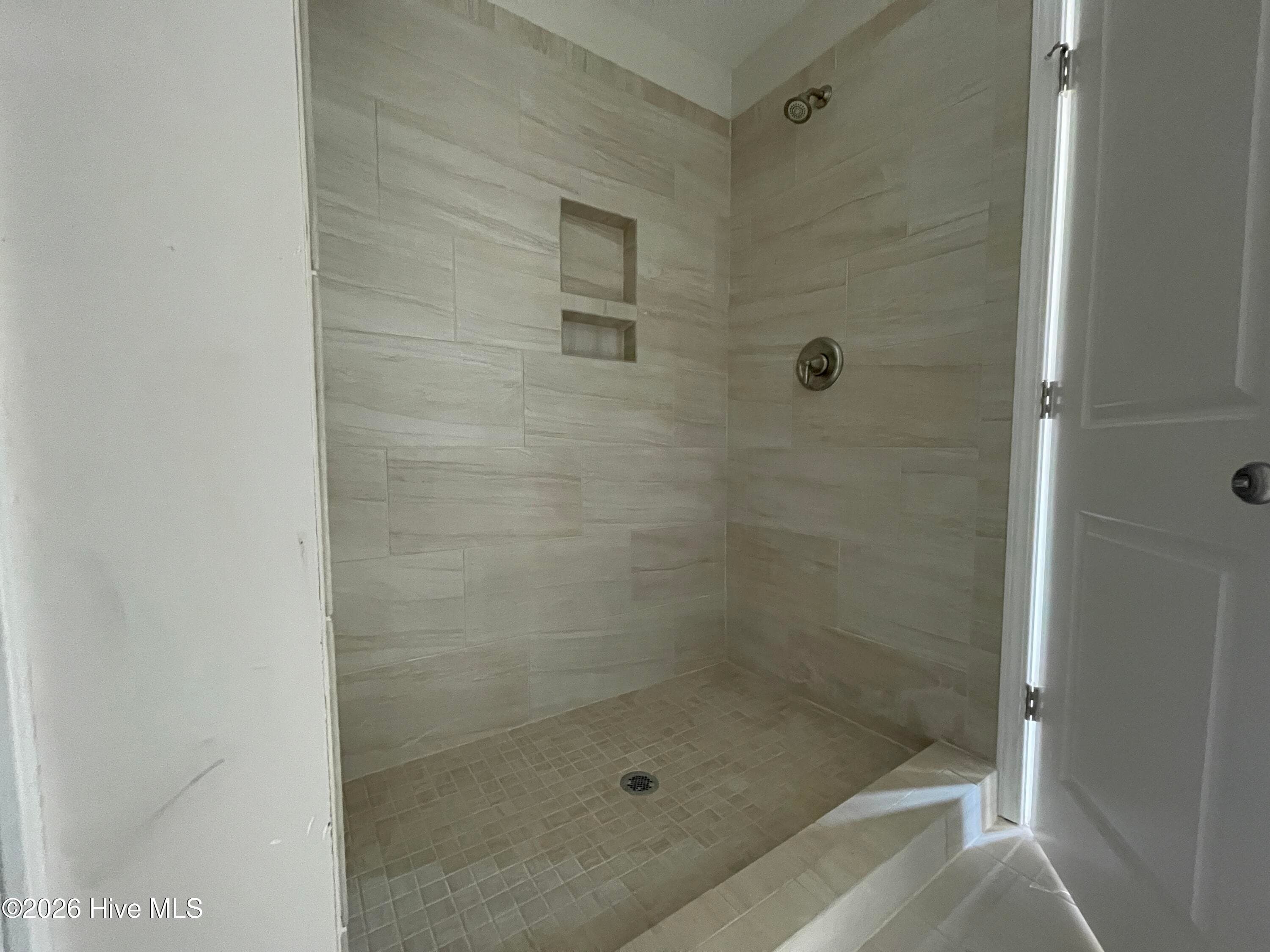 Townhouse at 232 Elijah Way 8, Vass, NC 28394, photo 100 of 200