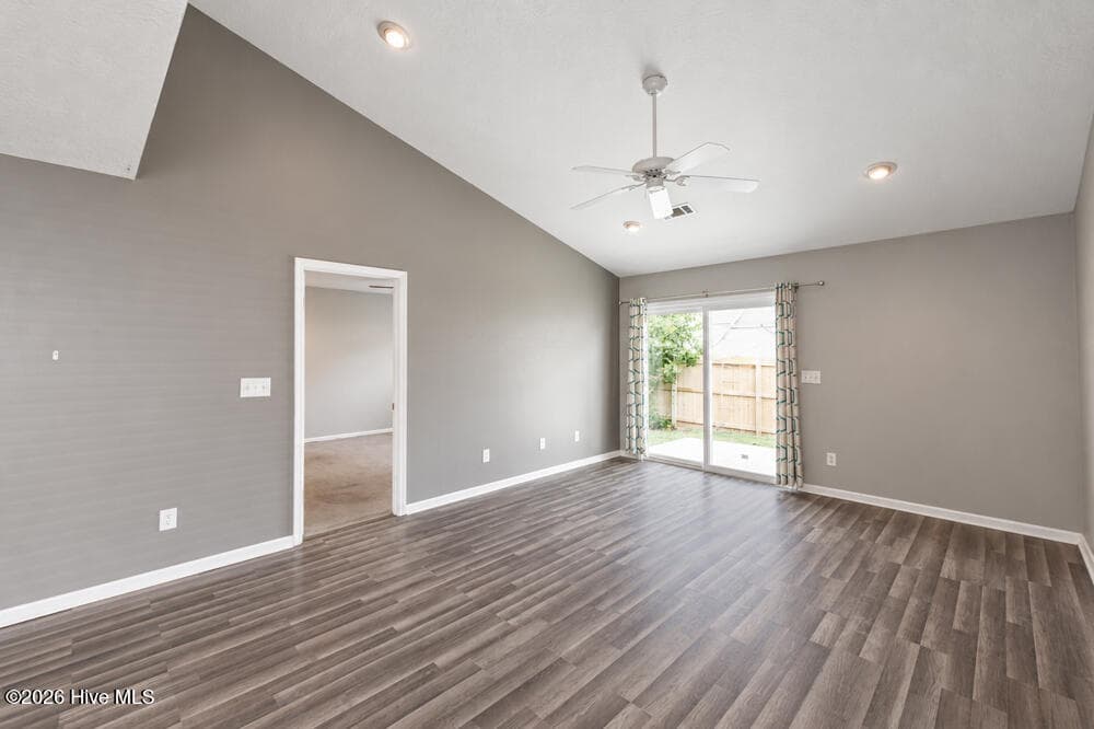 Condominium at 145 Bevington Drive, Aiken, SC 29803, photo 3 of 20