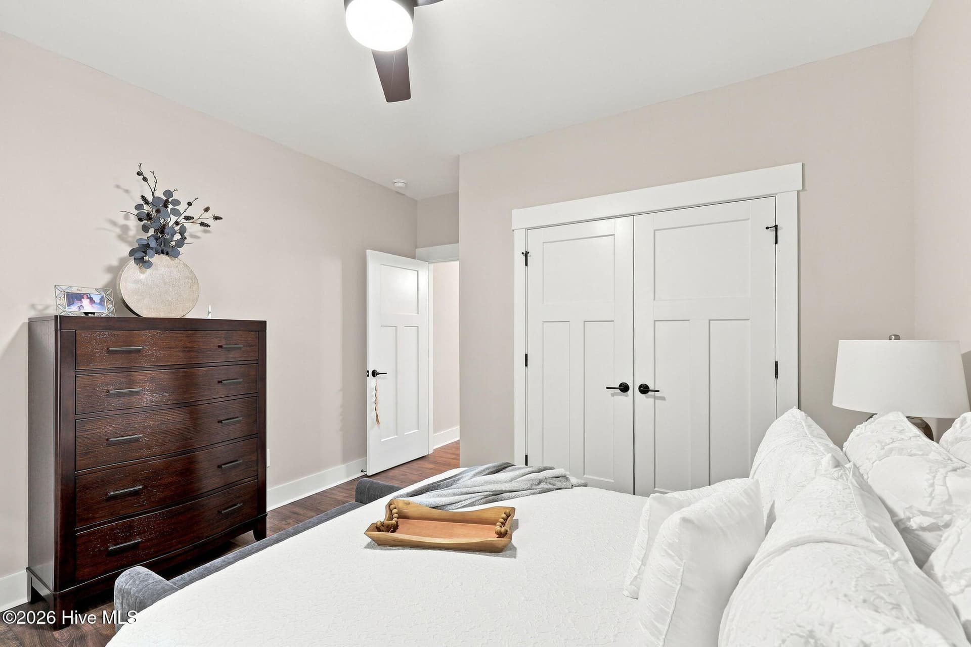 Single Family Residence at 105 Stallion Drive, West End, NC 27376, photo 35 of 49