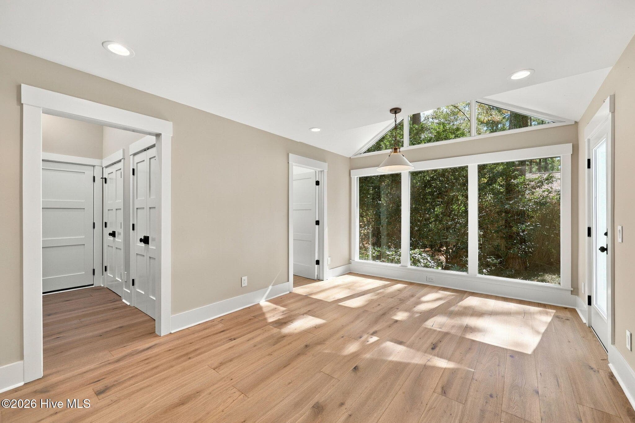 Single Family Residence at 315 Lake Forest Drive SW, Pinehurst, NC 28374, photo 21 of 72