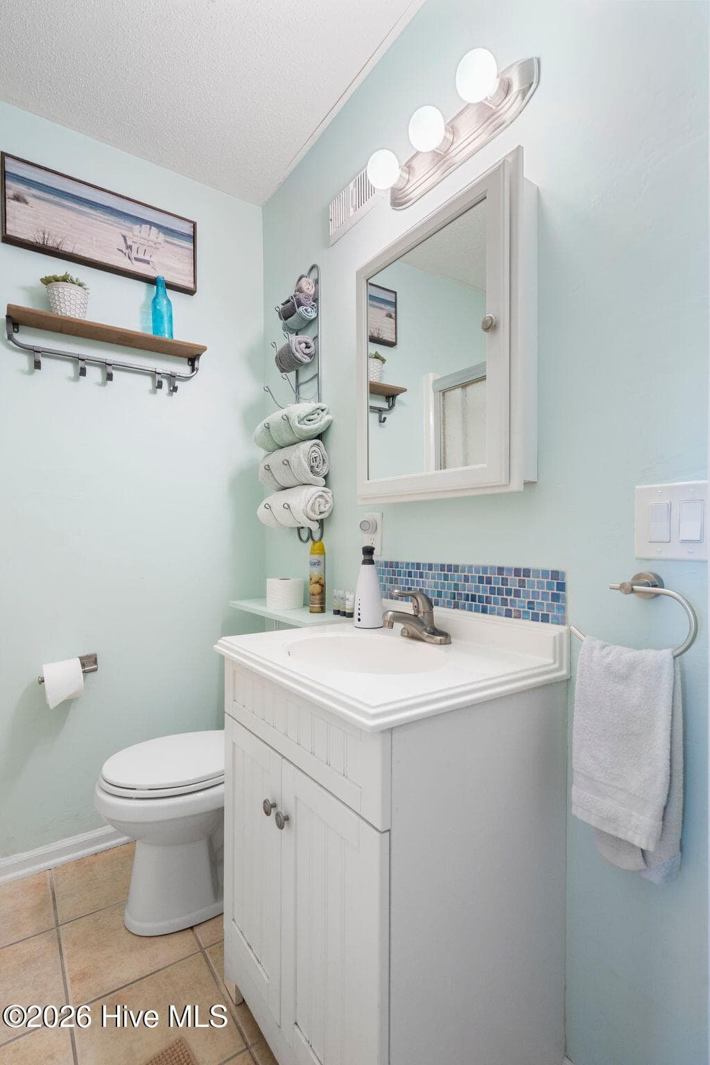 Condominium at 200 Lake Park Boulevard S 6c, Carolina Beach, NC 28428, photo 31 of 56