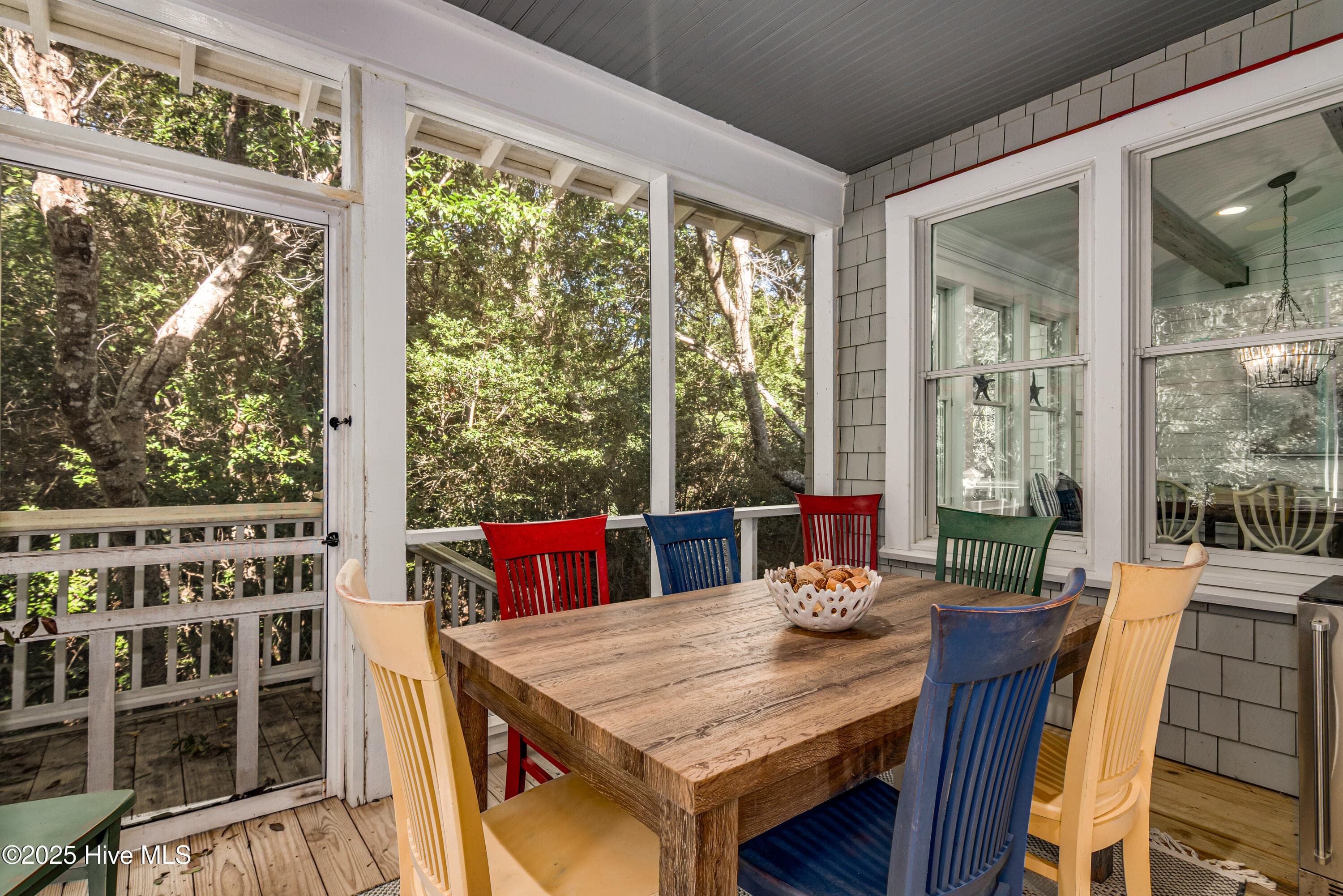 Single Family Residence at 6 Keypost Court, Bald Head Island, NC 28461, photo 30 of 73