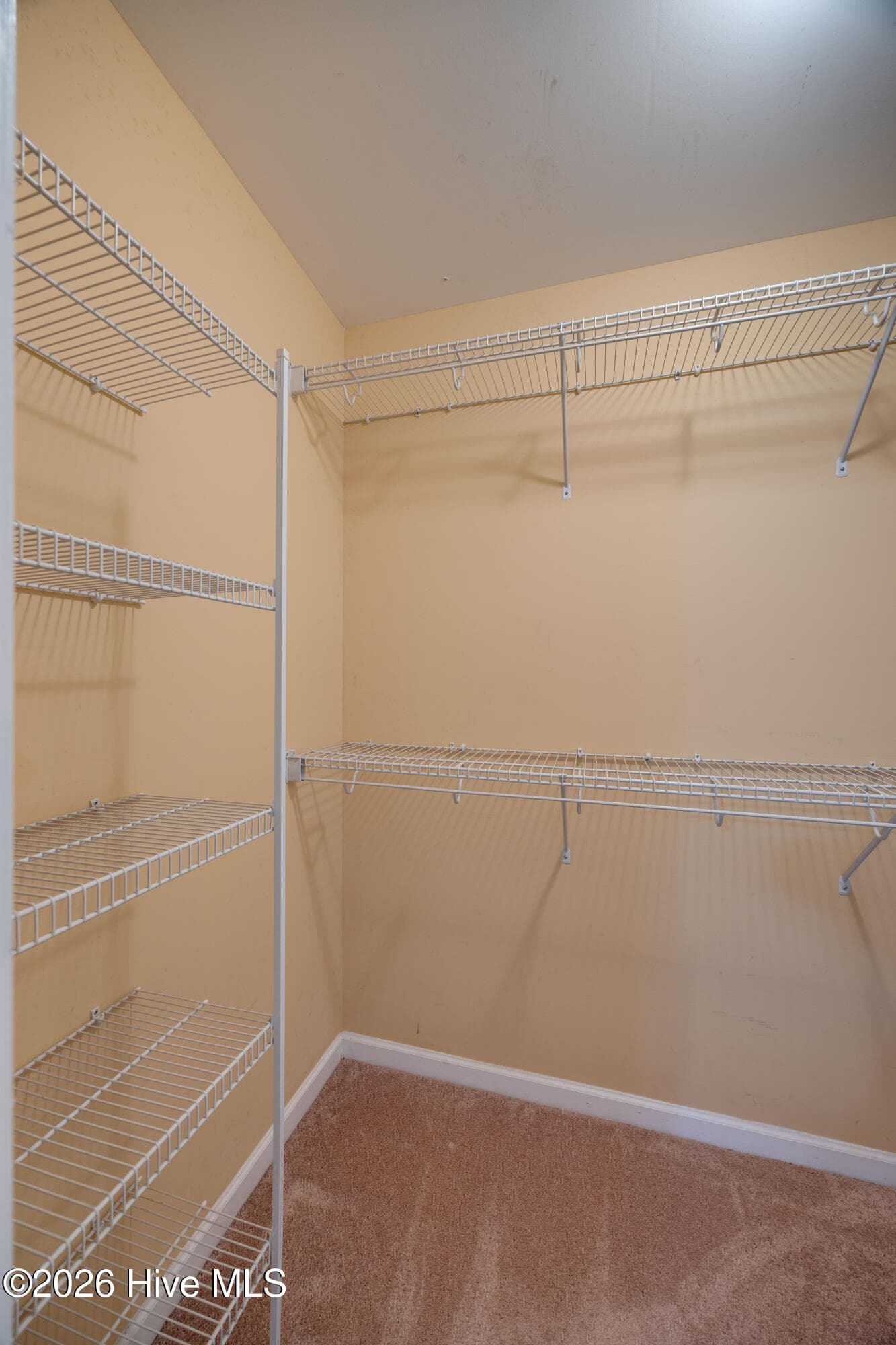 Condominium at 4420 Jay Bird Circle Unit 208, Wilmington, NC 28412, photo 40 of 59