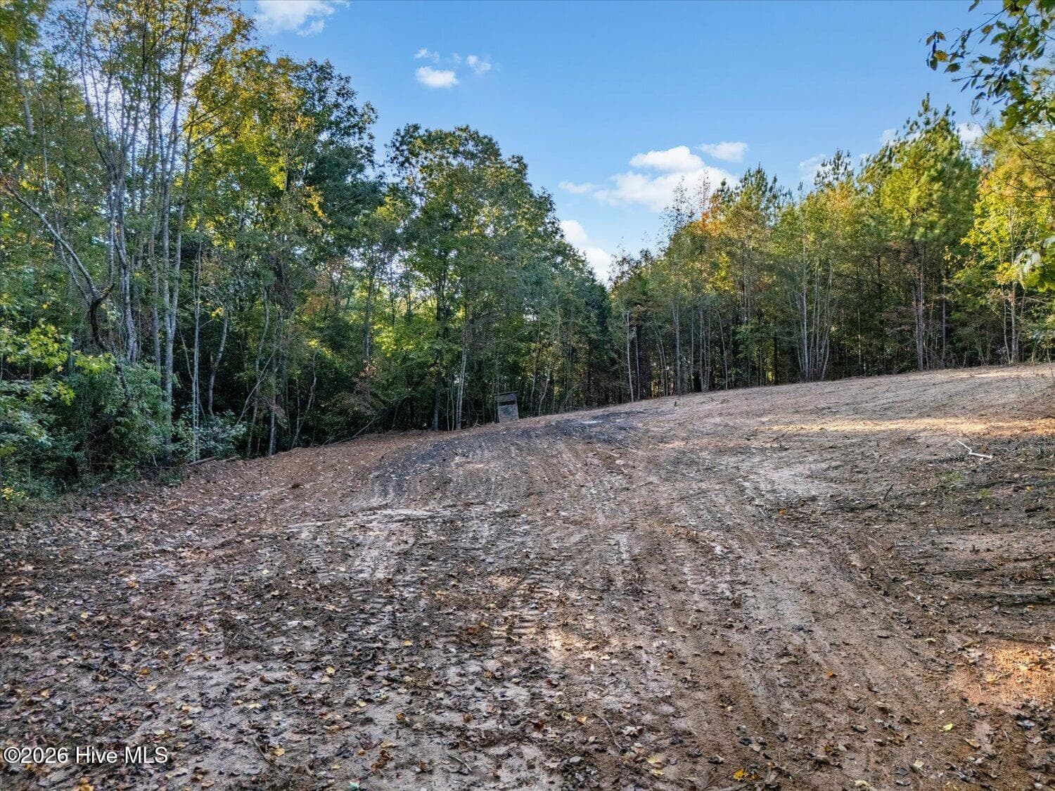 Residential Lot at 2 Austin Road, Belton, SC 29627, photo 6 of 10