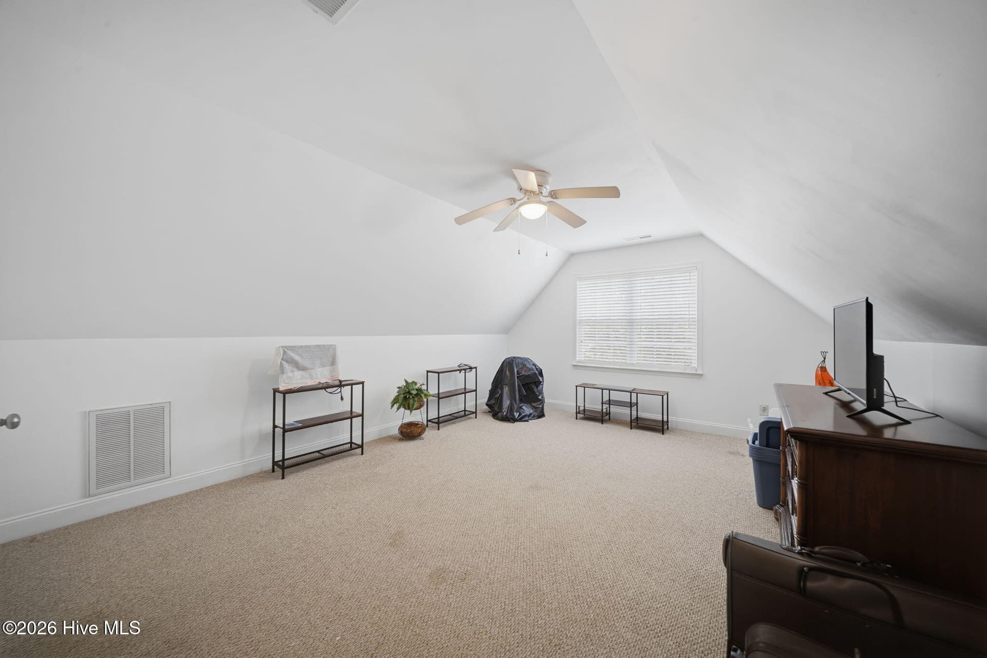 Single Family Residence at 205 Whitehill Road, Leland, NC 28451, photo 40 of 53
