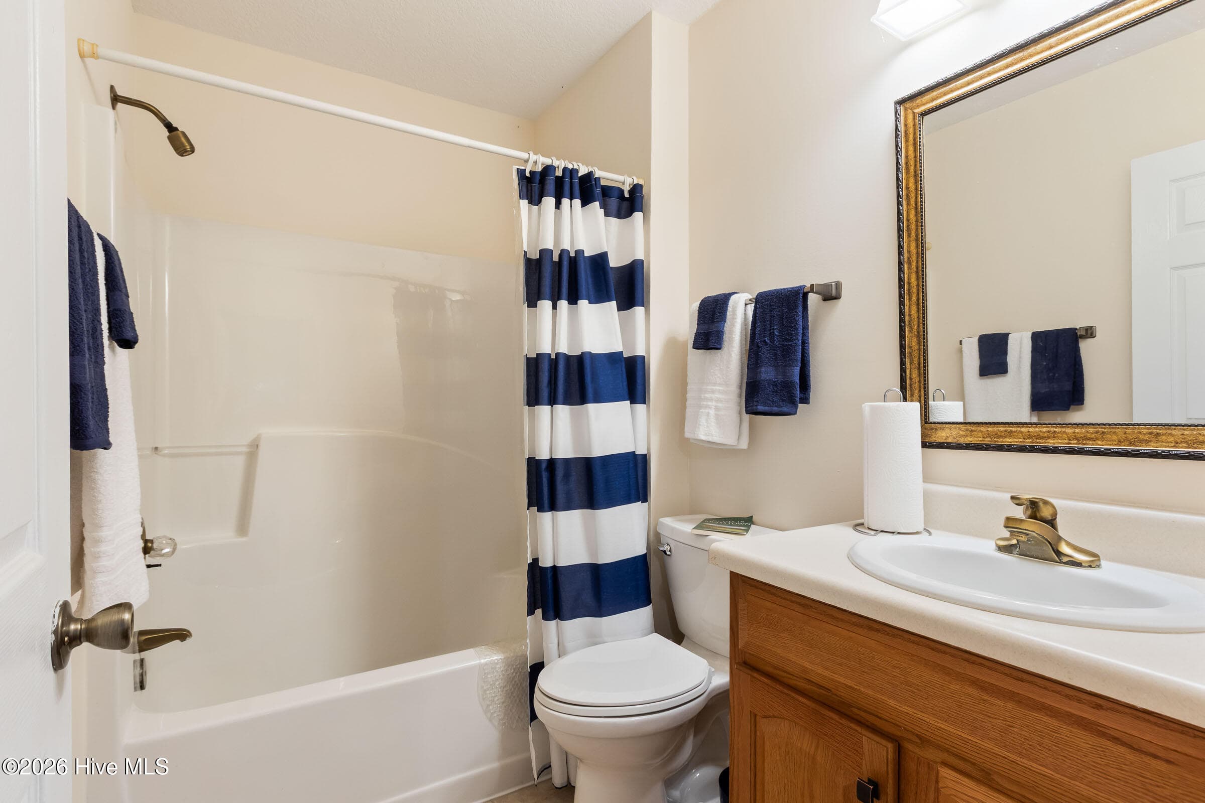 Single Family Residence at 181 Rice Lane, Marble, NC 28905, photo 67 of 80