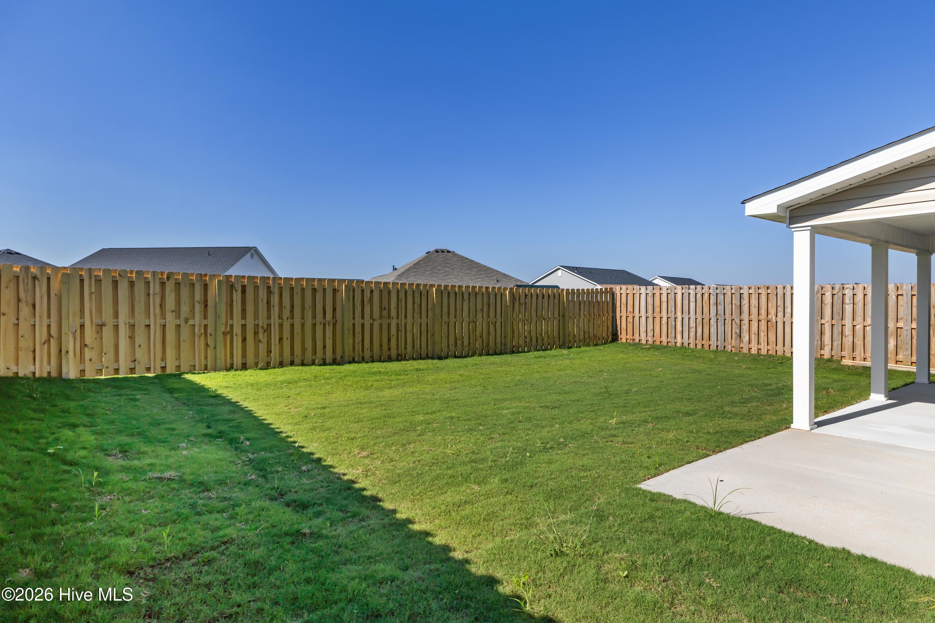Single Family Residence at 8872 Snelling Drive, Aiken, SC 29803, photo 86 of 99