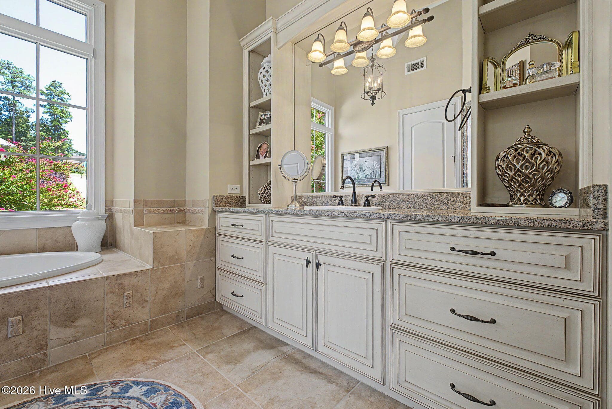 Single Family Residence at 209 Grassy Creek Lane, Aiken, SC 29803, photo 43 of 80