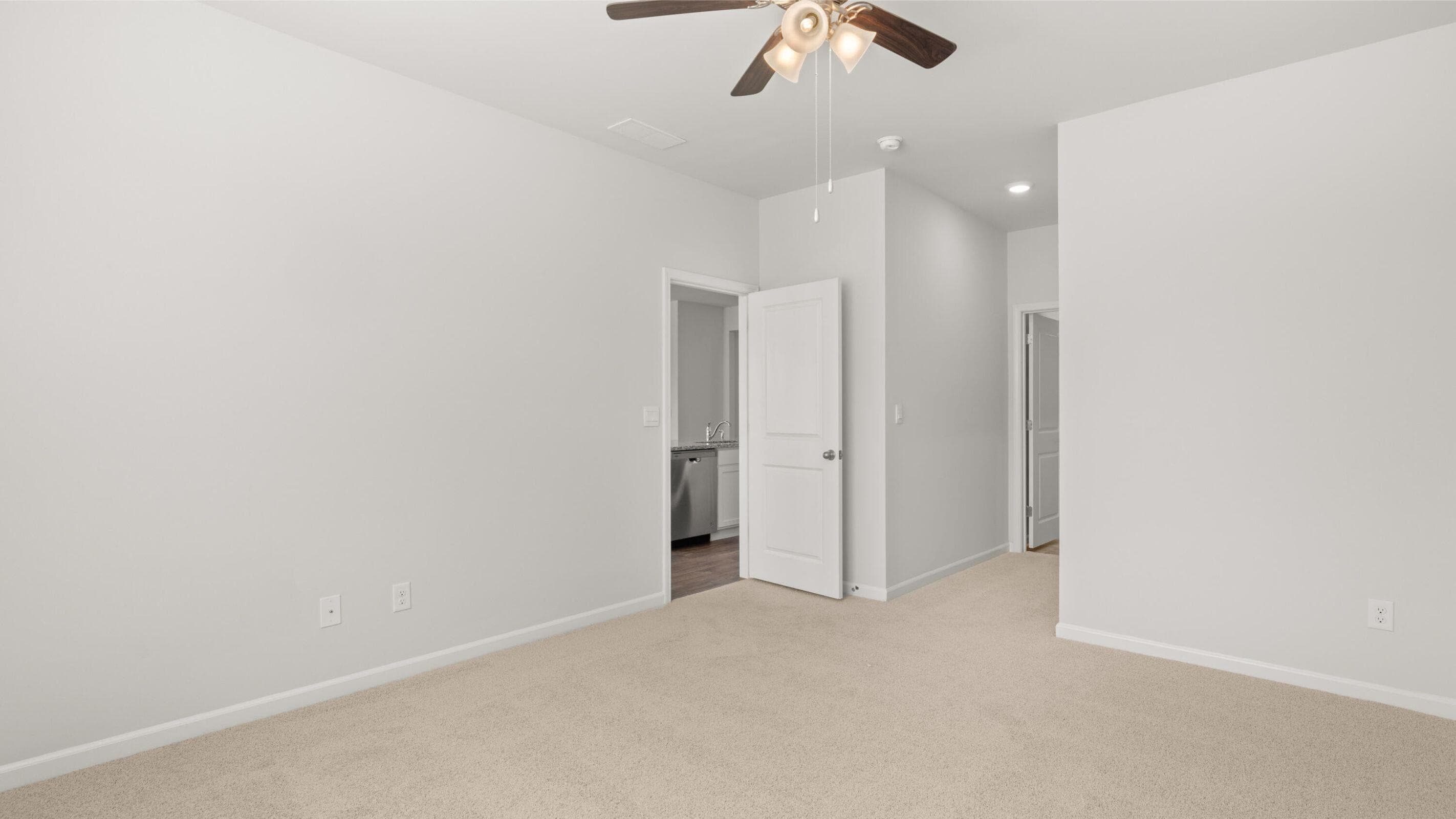 Single Family Residence at 4653 Crimson Pass, Graniteville, SC 29829, photo 22 of 33