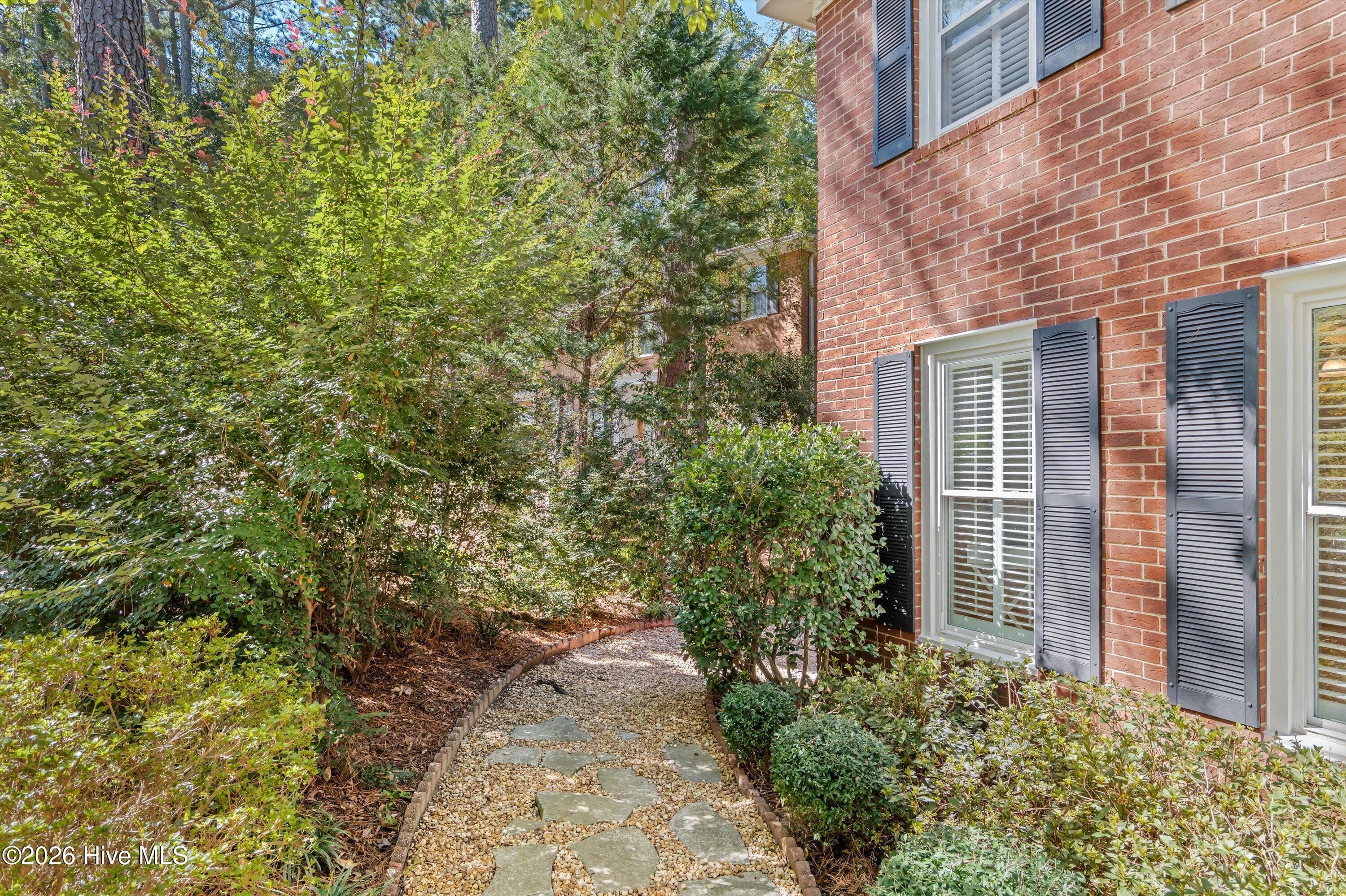 Single Family Residence at 4577 Brandermill Court, Evans, GA 30809, photo 46 of 65