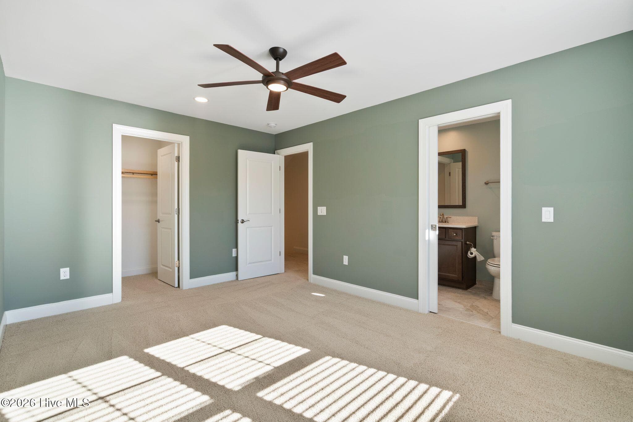 Single Family Residence at 3710 Friendly Orange Court NE, Leland, NC 28451, photo 106 of 207