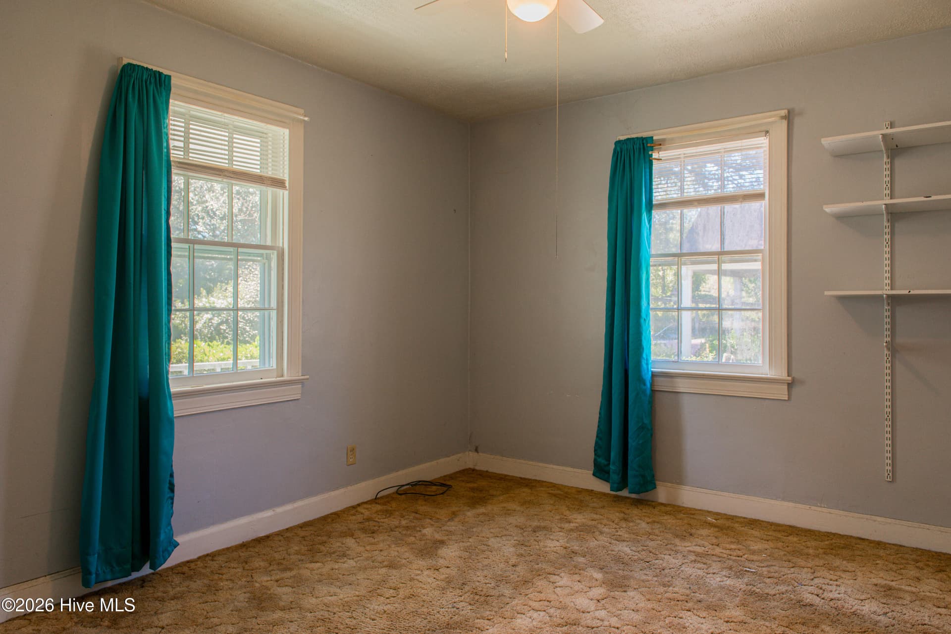Single Family Residence at 2127 Klein Road, Wilmington, NC 28405, photo 27 of 42