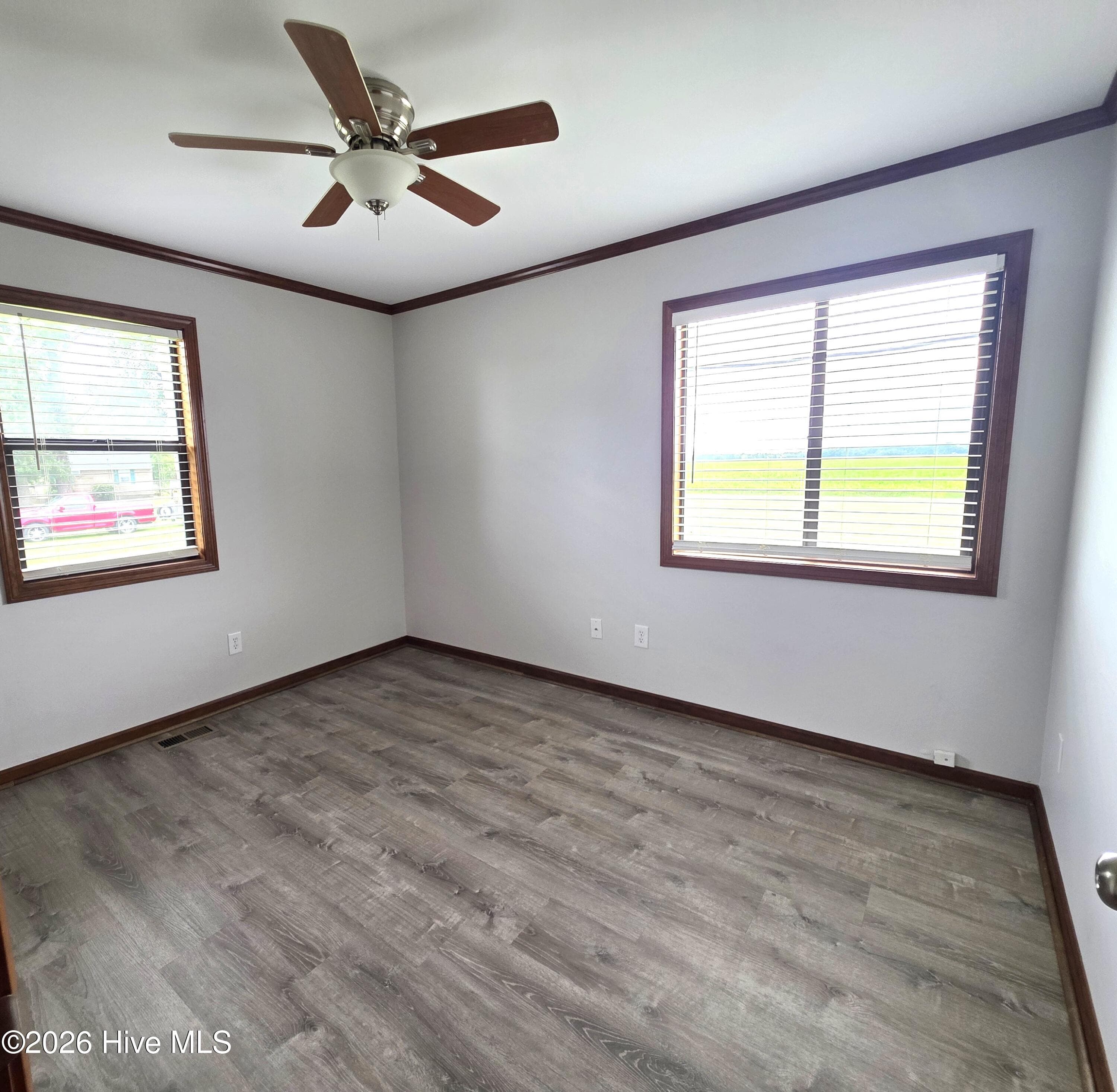 Single Family Residence at 116 Webb Street, Hertford, NC 27944, photo 21 of 26