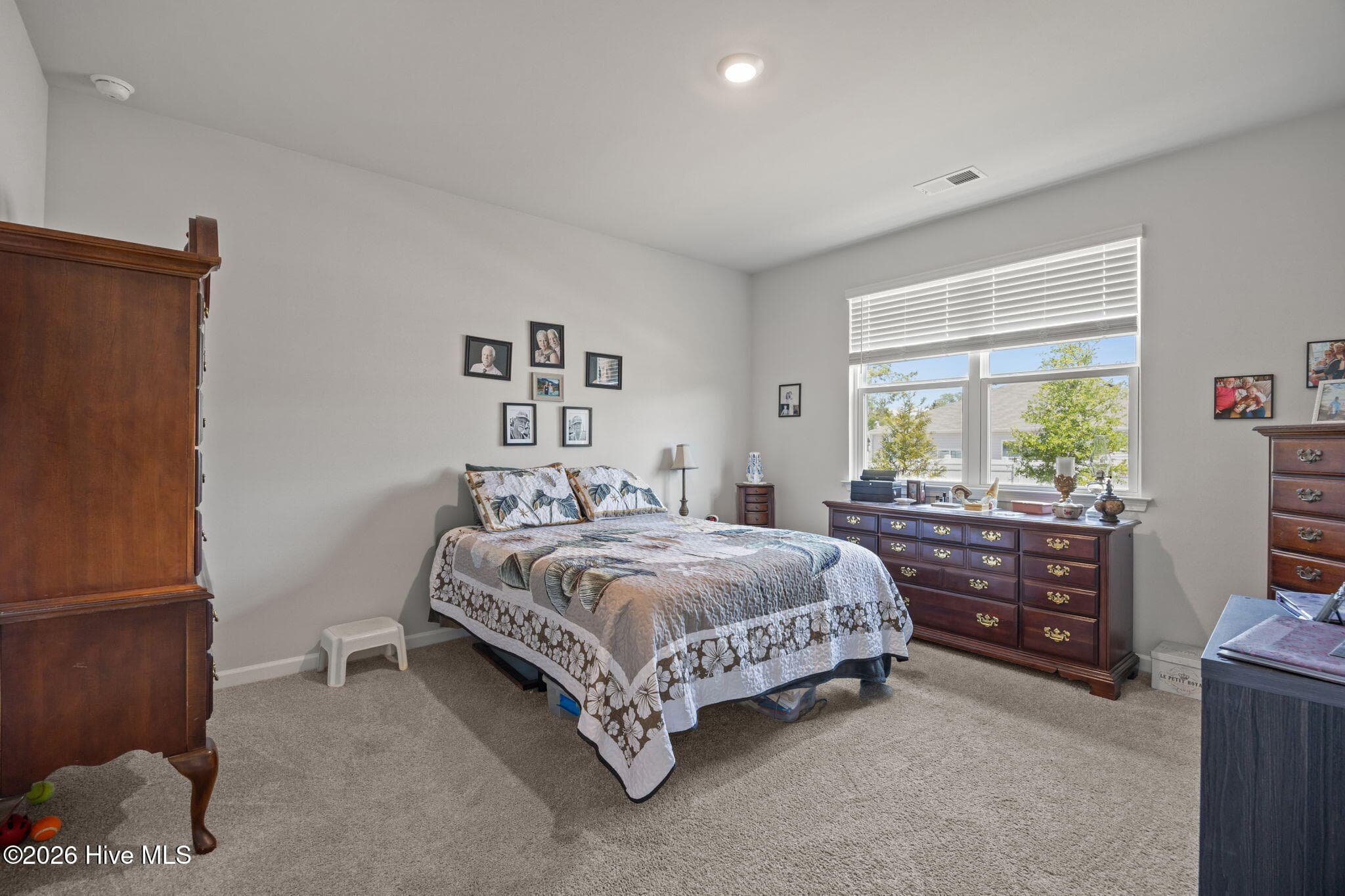 Single Family Residence at 4080 Morning Light Drive SE, Bolivia, NC 28422, photo 30 of 55
