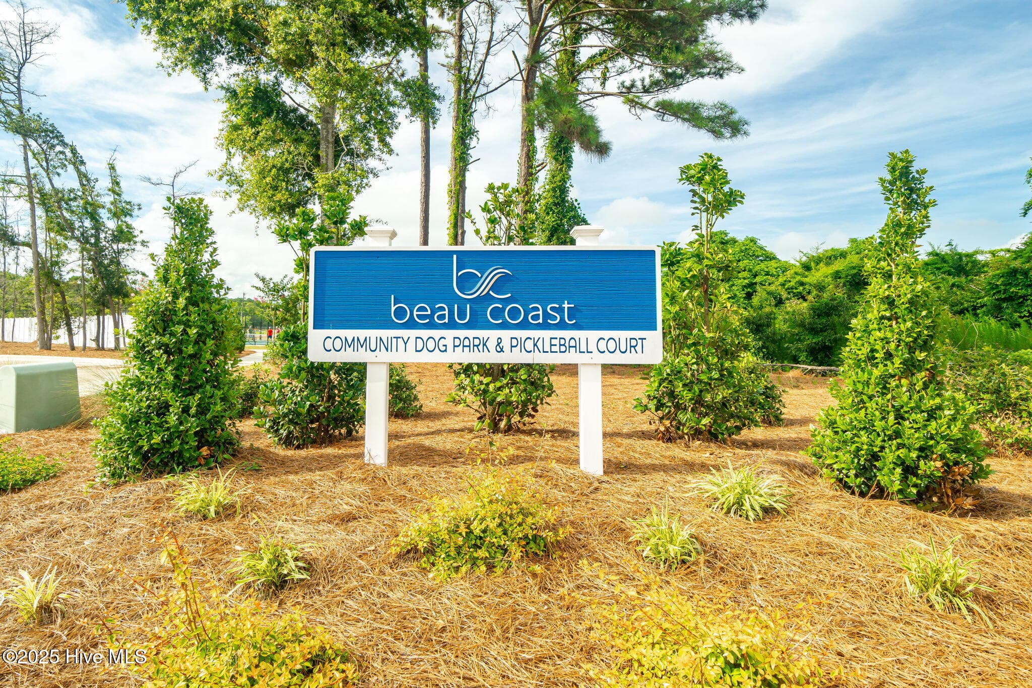 Residential Lot at 537 Freedom Park Road, Beaufort, NC 28516, photo 17 of 22