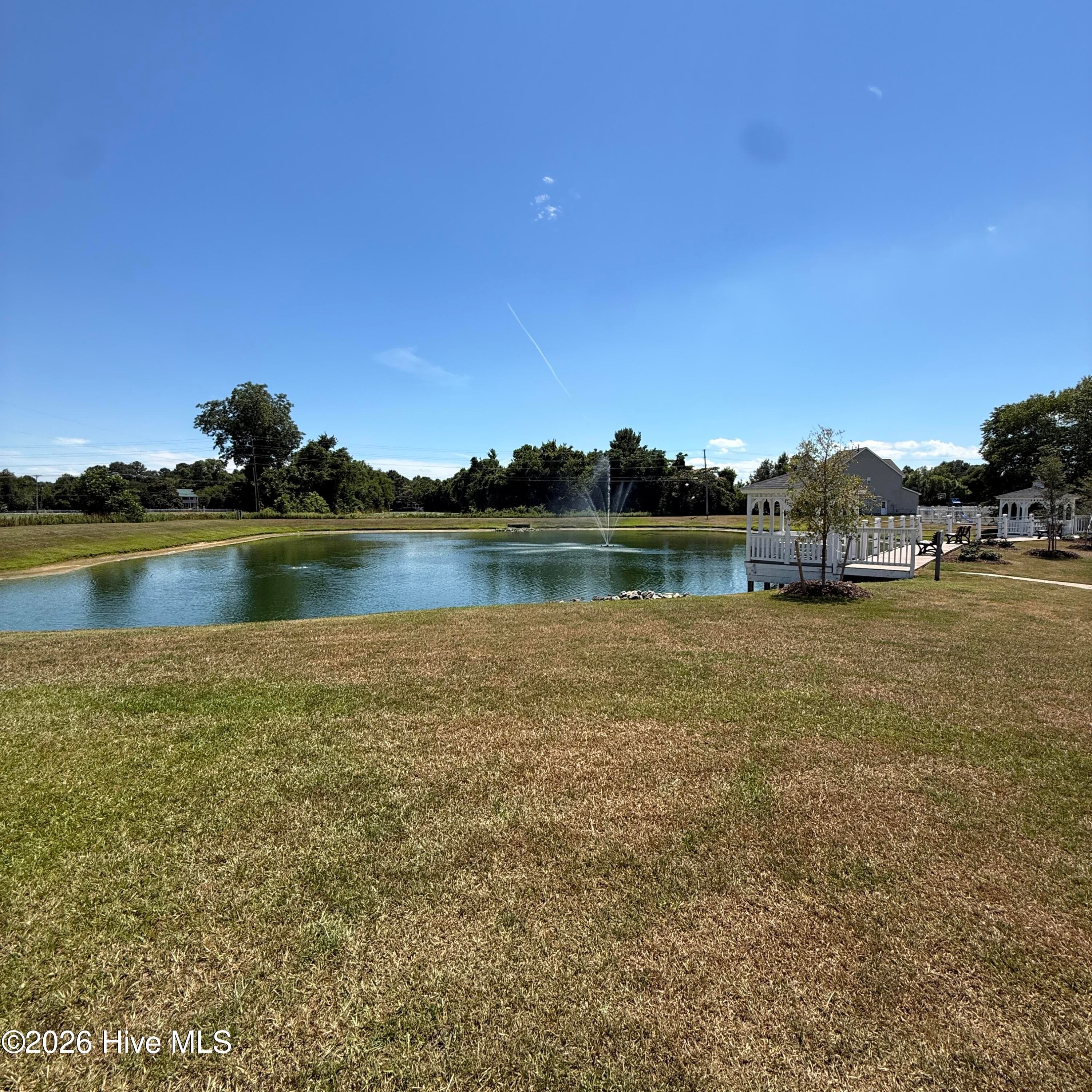 Single Family Residence at 249 Winborne Lane, Edenton, NC 27932, photo 2 of 33