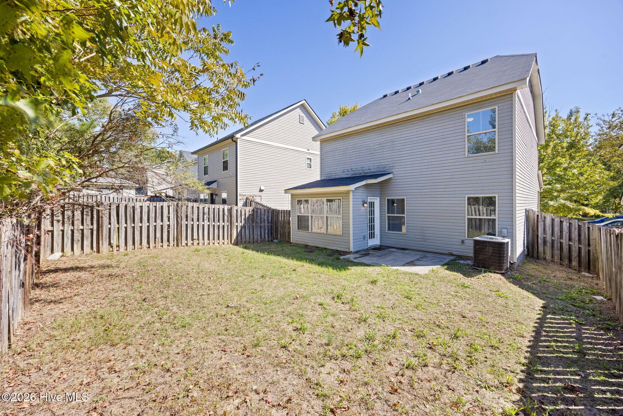 Single Family Residence at 1122 Sierra Lane, Grovetown, GA 30813, photo 37 of 37
