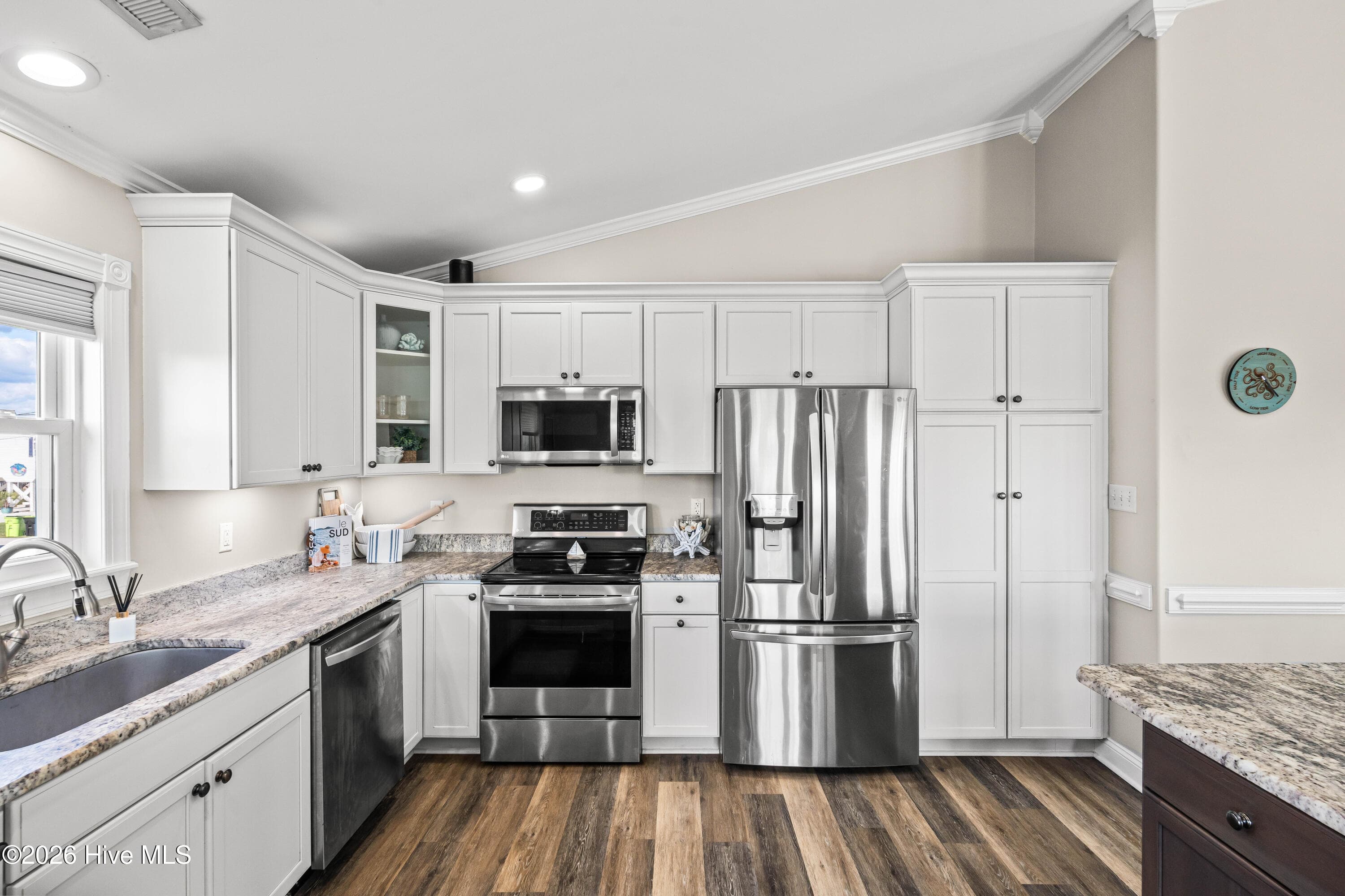 Single Family Residence at 7097 7th Street, Surf City, NC 28445, Surf City, photo 15 of 53