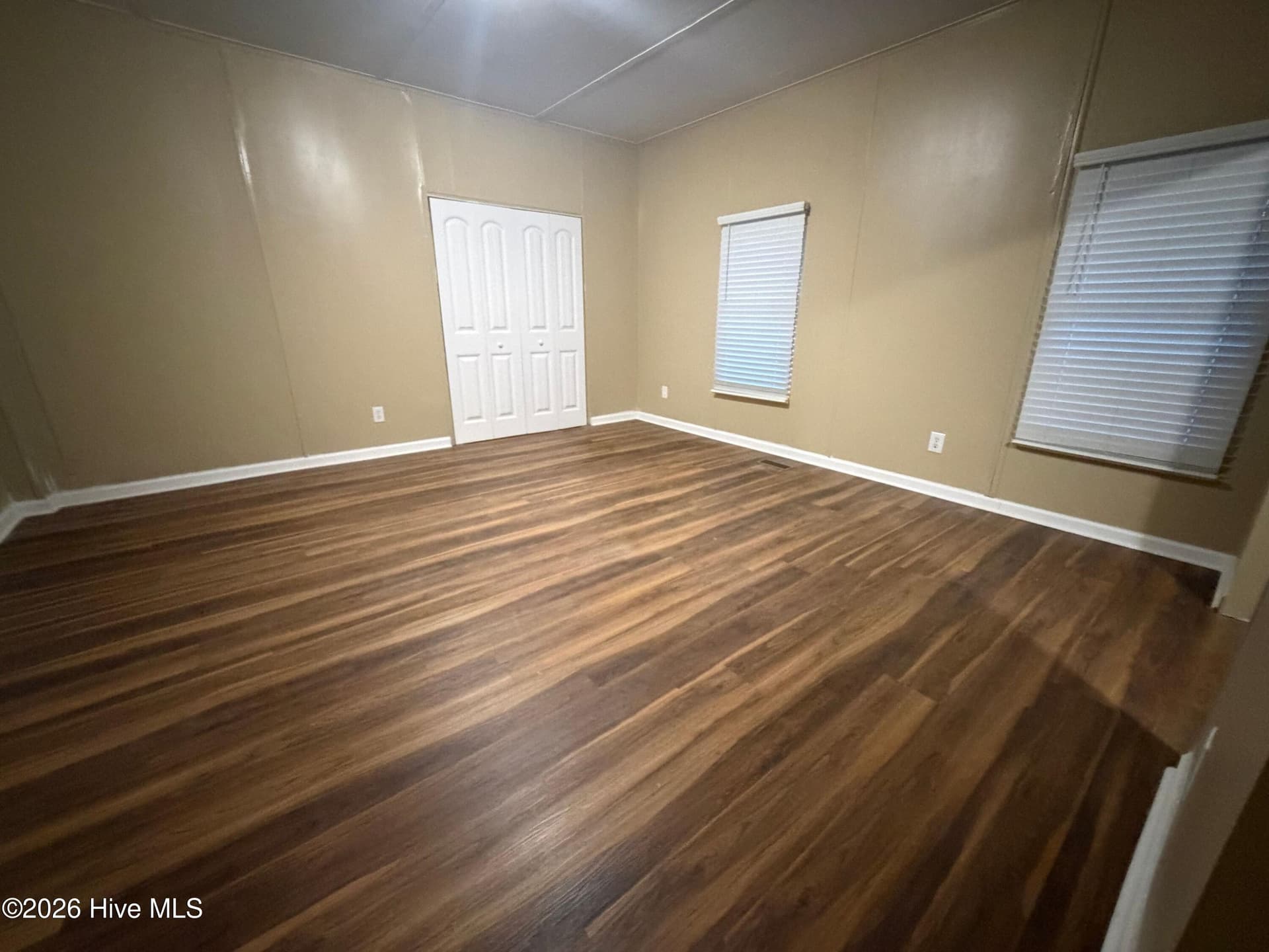 Manufactured Home at 1110 E Northern Boulevard, Tarboro, NC 27886, photo 27 of 37