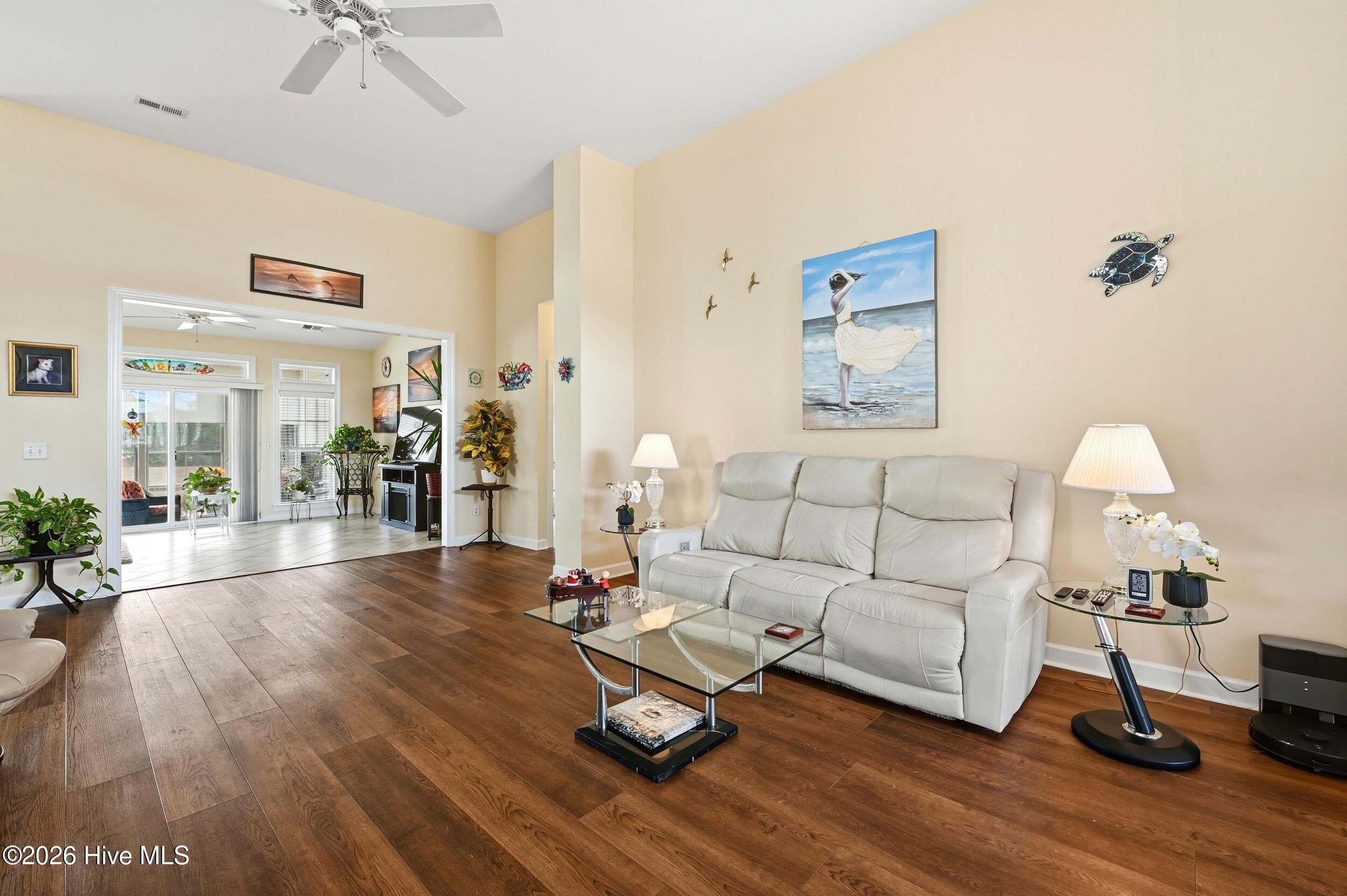 Single Family Residence at 684 Bullrush Court NW, Calabash, NC 28467, photo 13 of 103