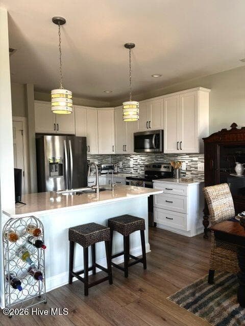 Condominium at 221 River Gate Lane, Wilmington, NC 28412, photo 10 of 38