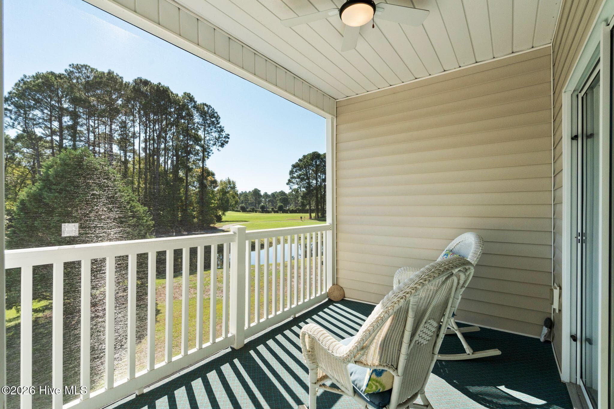 Condominium at 928 Great Egret Circle SW # 3, Sunset Beach, NC 28468, photo 27 of 49
