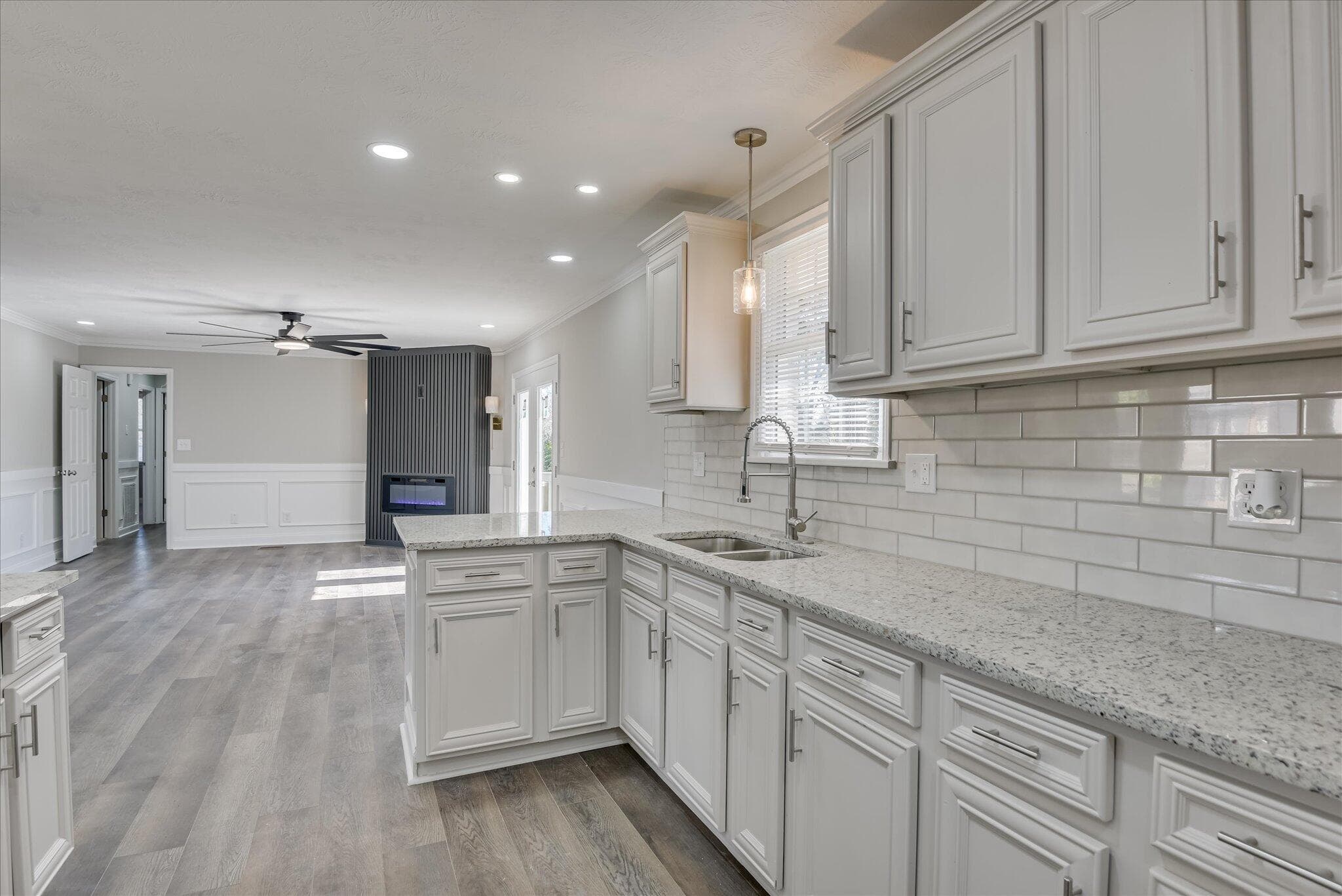 Single Family Residence at 3322 Sandpiper Lane, Augusta, GA 30907, photo 27 of 54