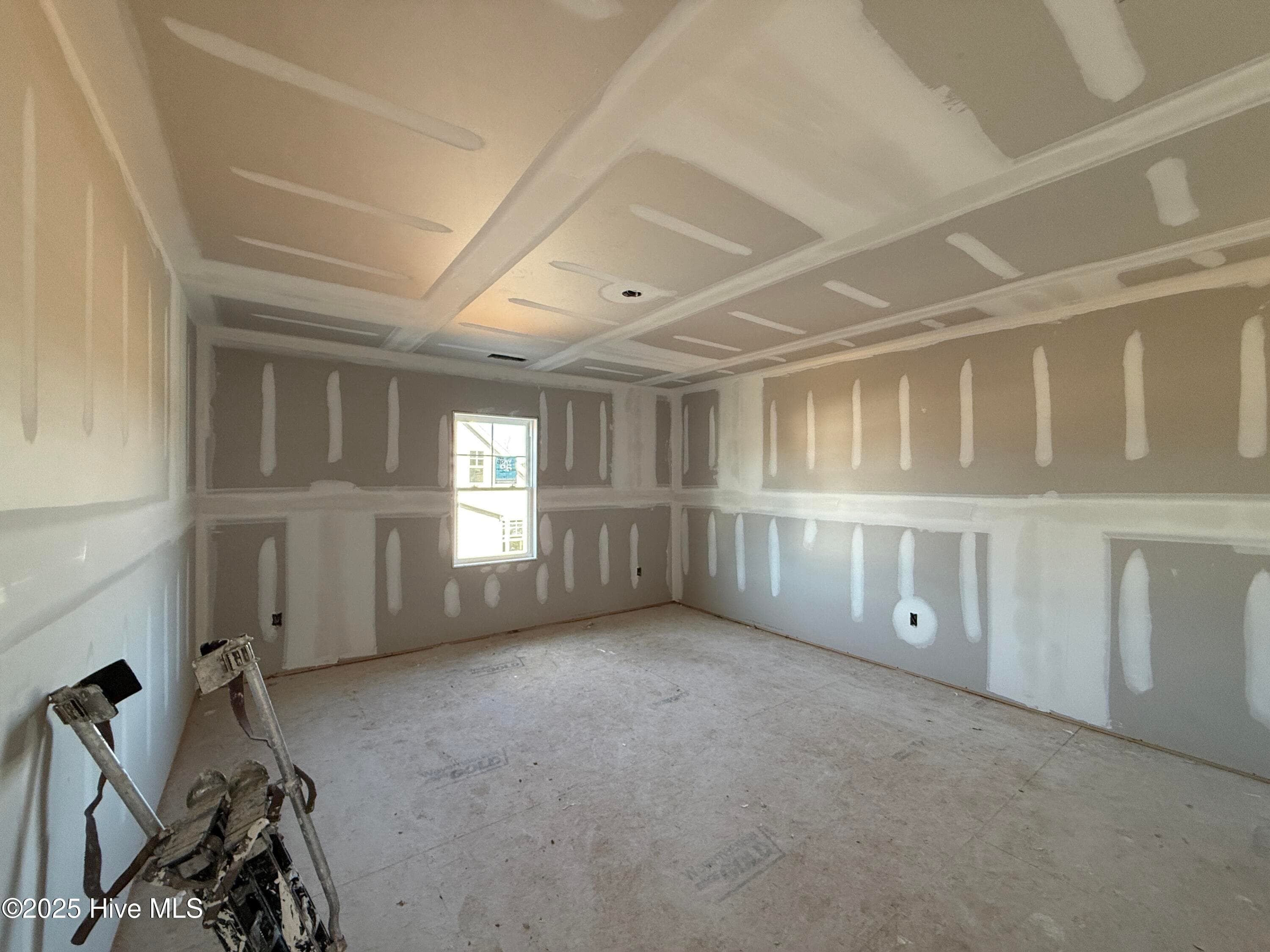 Single Family Residence at 81 Juju Drive, Clayton, NC 27520, photo 160 of 188