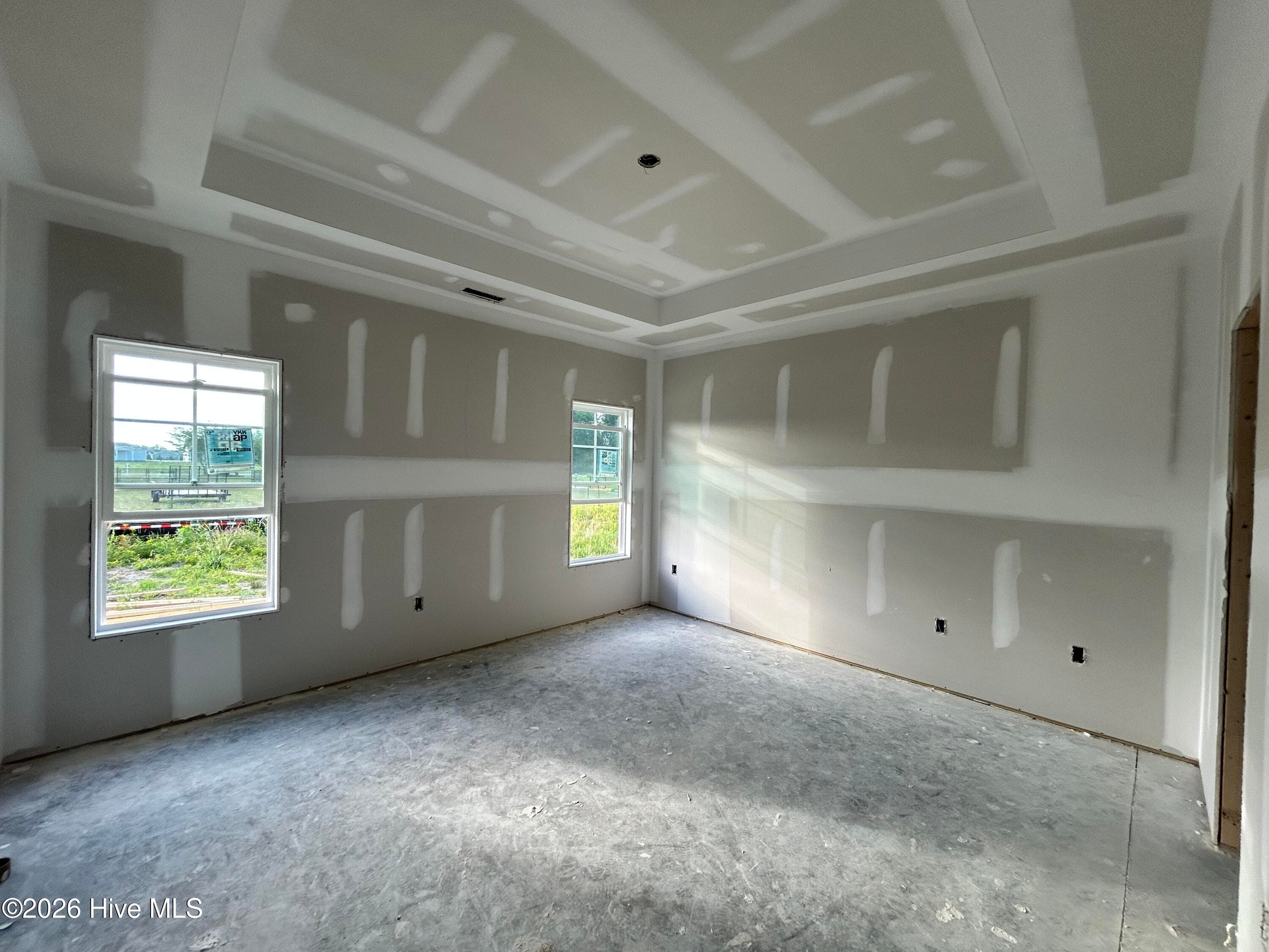Single Family Residence at 3731 Chatsworth Drive, La Grange, NC 28551, photo 57 of 92