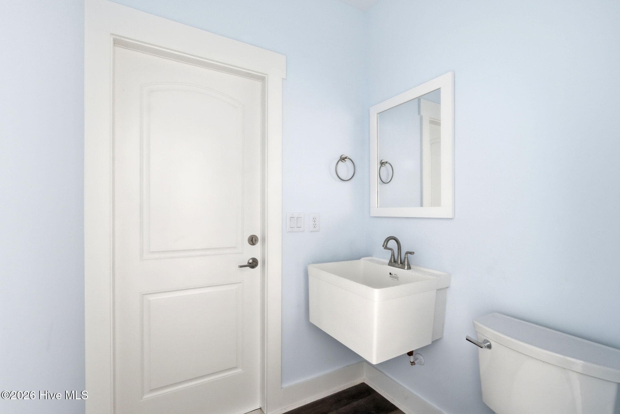Single Family Residence at 251 NE 66th Street, Oak Island, NC 28465, photo 2 of 6