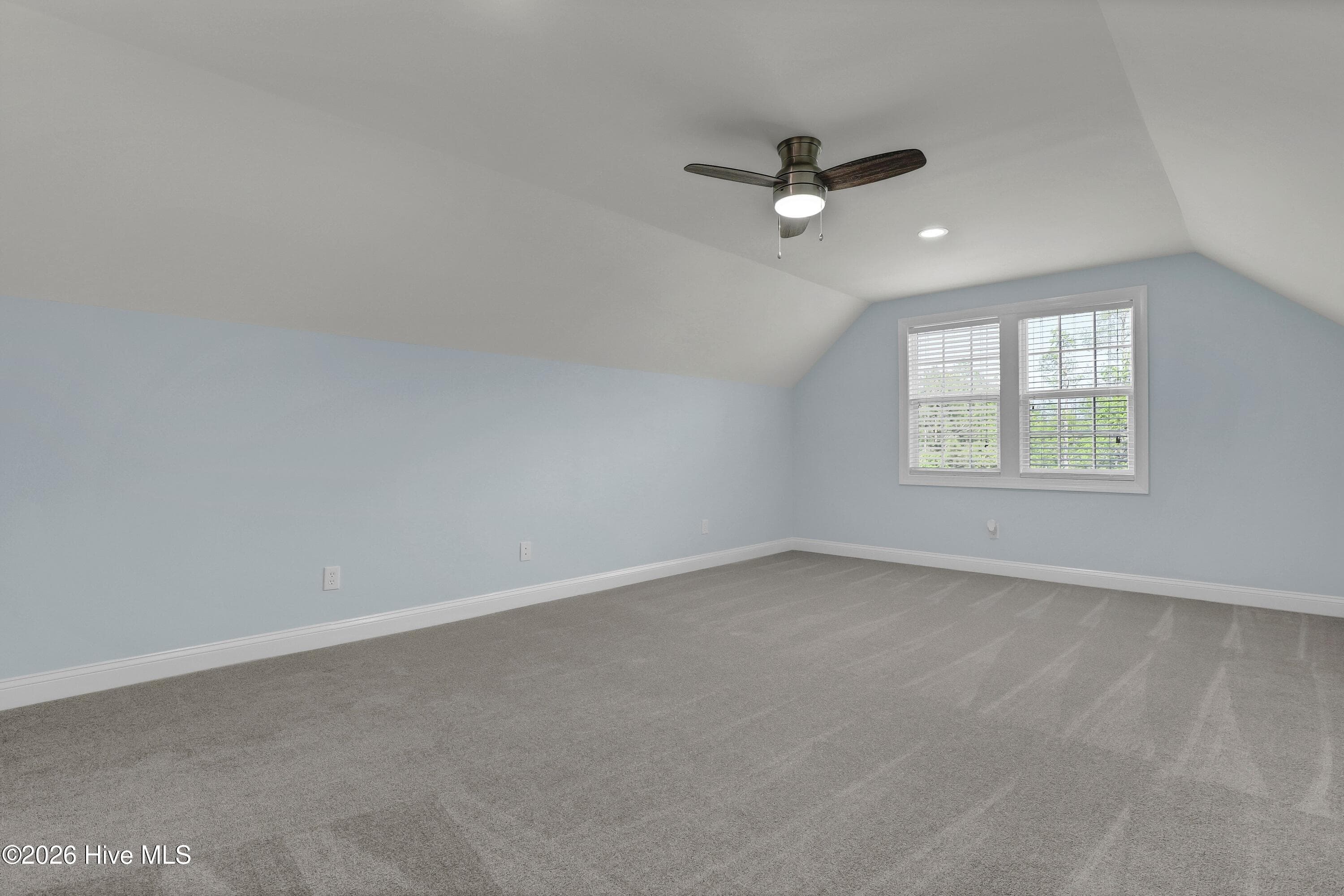 Single Family Residence at 353 Washington Acres Road, Hampstead, NC 28443, photo 42 of 68