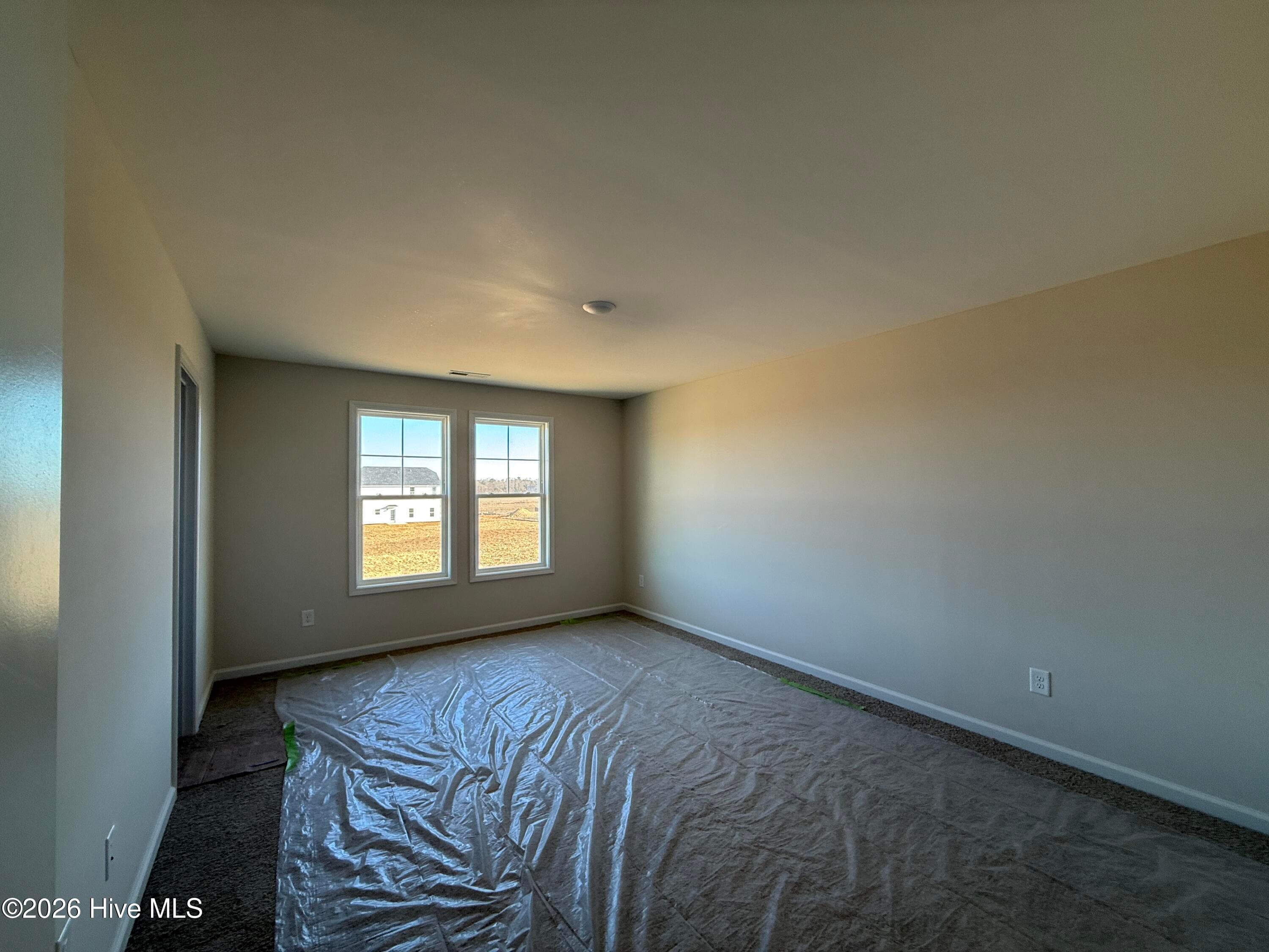 Single Family Residence at 112 Littlefield Lane, La Grange, NC 28551, photo 47 of 123