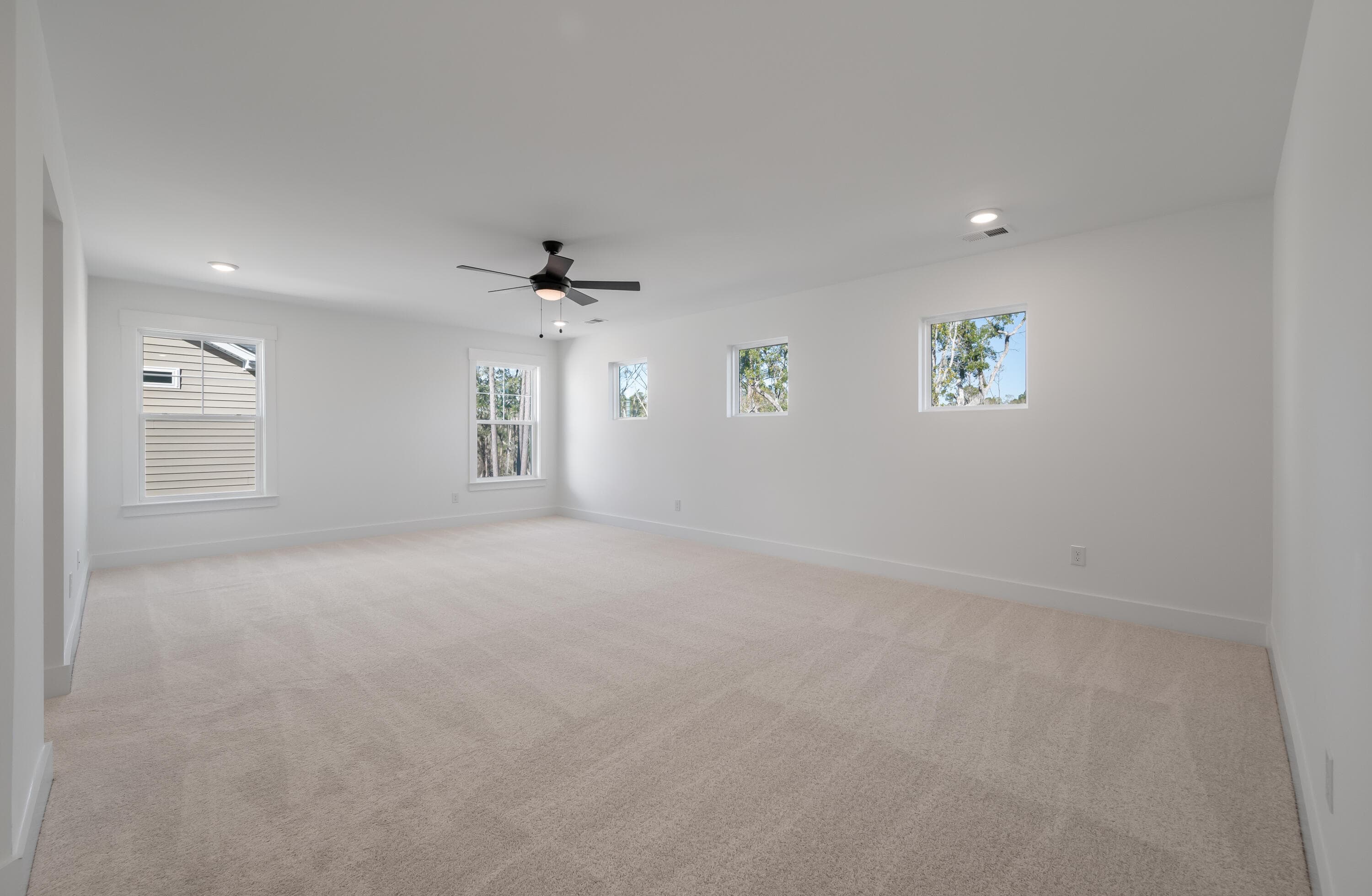 Single Family Residence at 252 Devereux Drive 3001, Aiken, SC 29803, photo 62 of 101