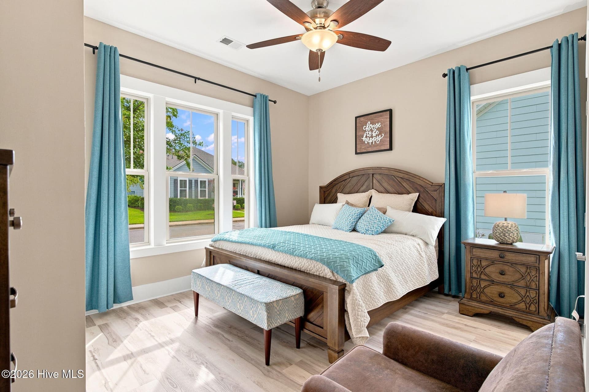 Single Family Residence at 9145 Village Lake Drive SW, Calabash, NC 28467, photo 18 of 35