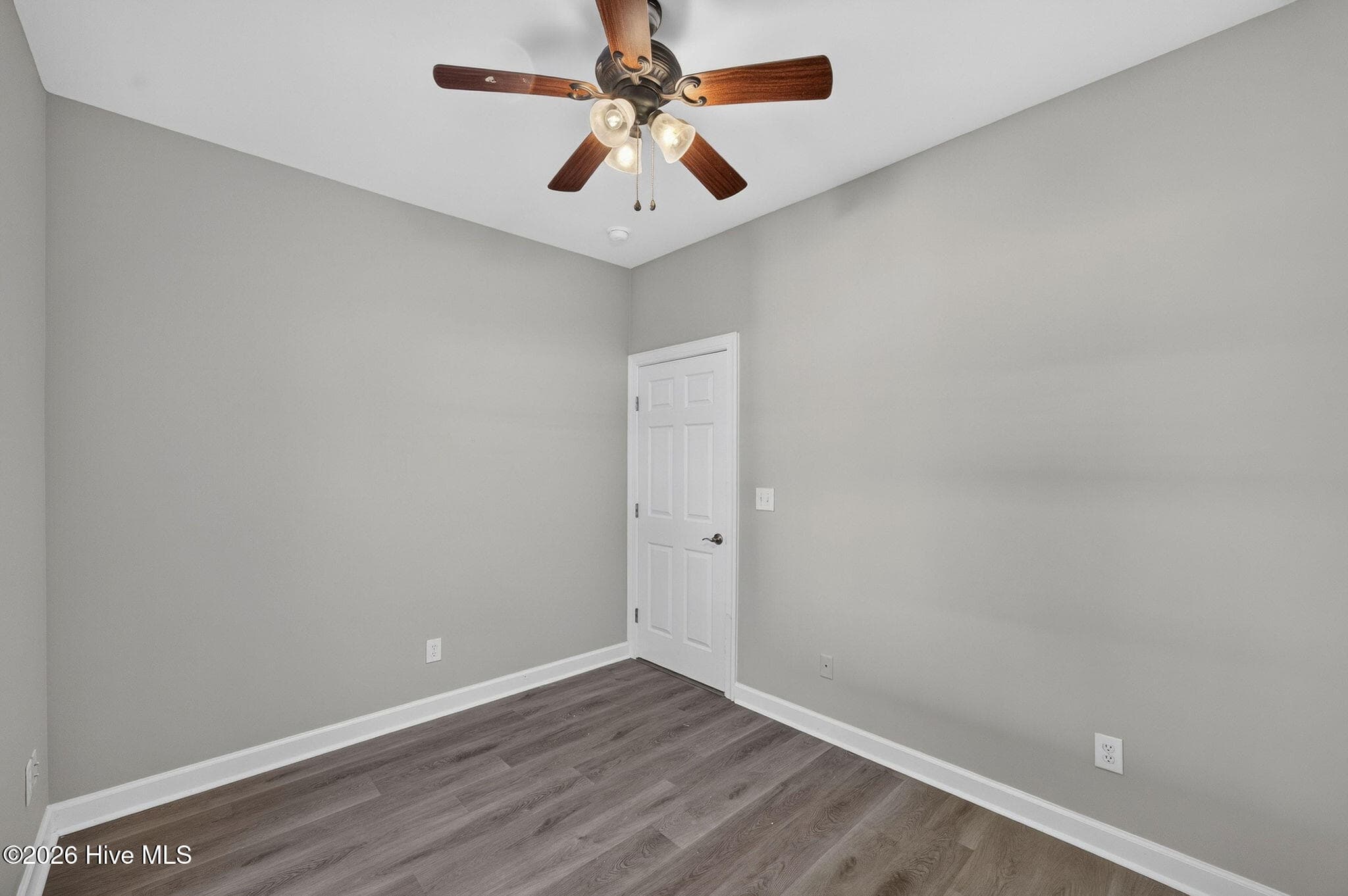 Single Family Residence at 1022 Lake Norman Lane, Leland, NC 28451, photo 22 of 36