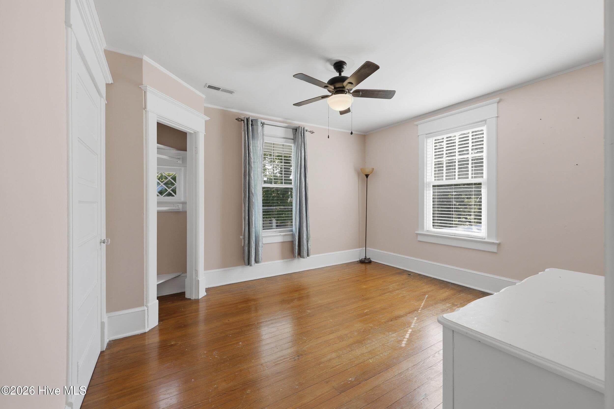 Single Family Residence at 1014 W Main Street, Elizabeth City, NC 27909, photo 37 of 62