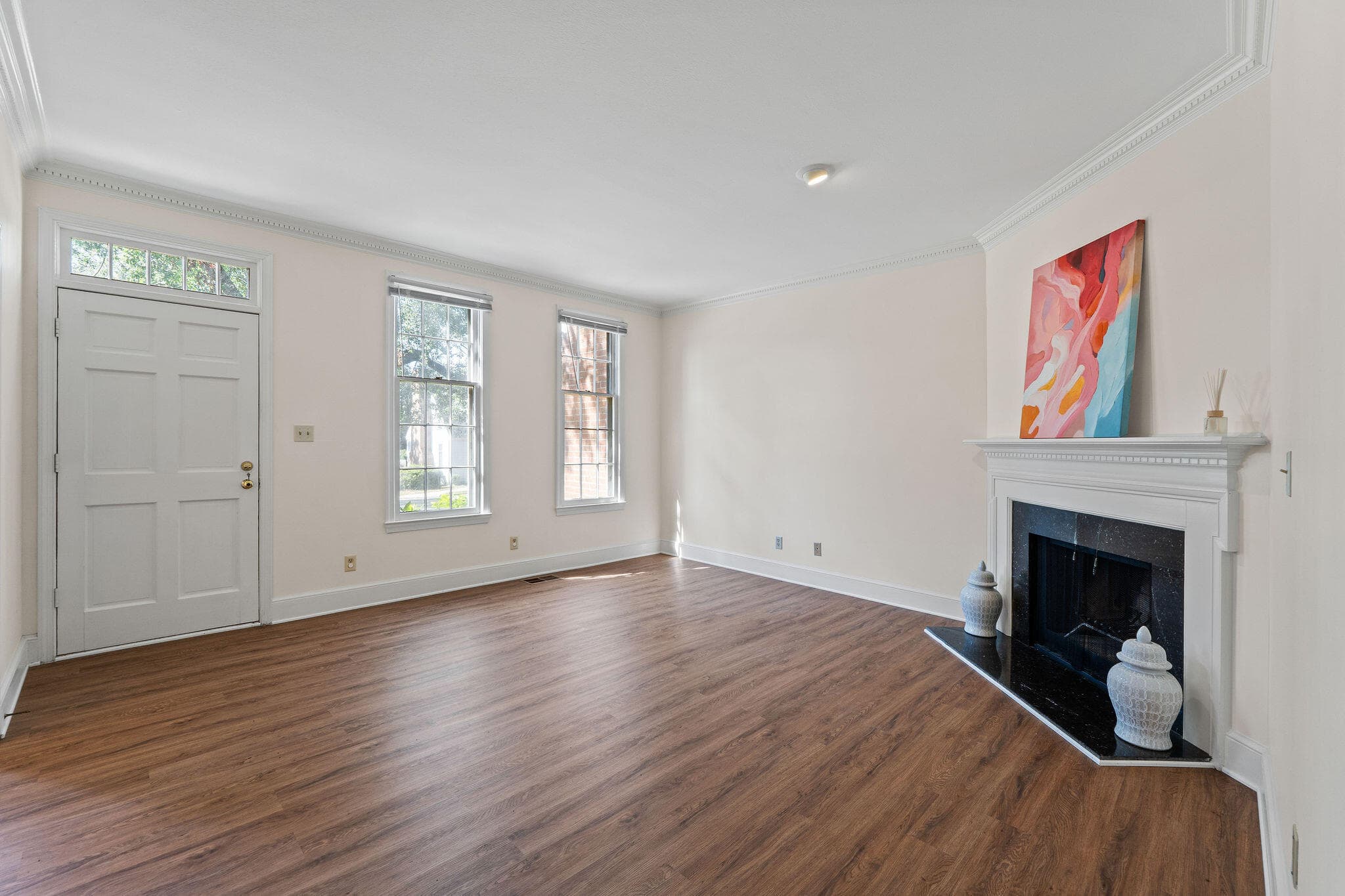 Condominium at 385 Folkstone Circle, Augusta, GA 30907, photo 4 of 52