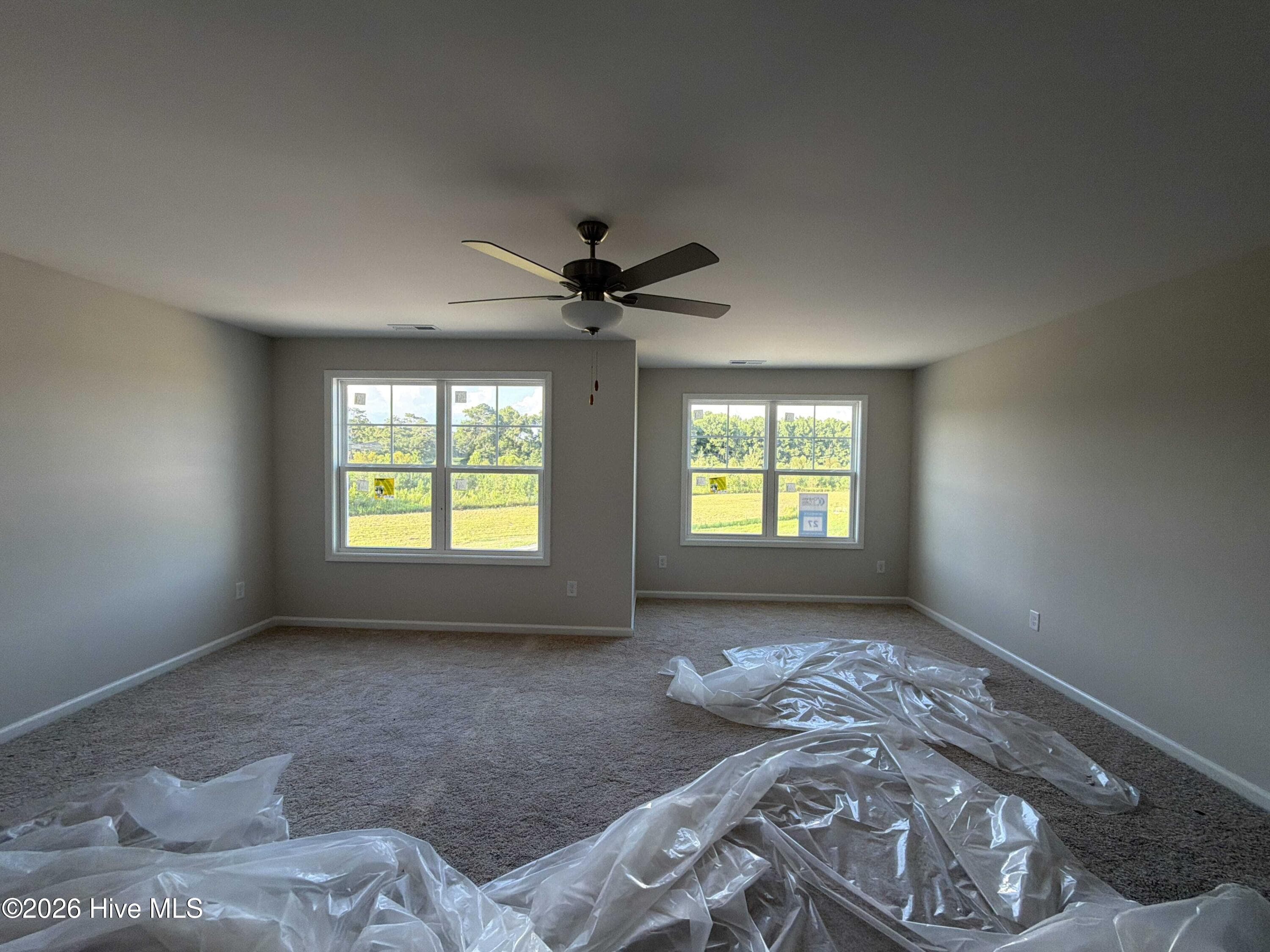 Single Family Residence at 267 Crossvine Street, Selma, NC 27576, photo 178 of 249