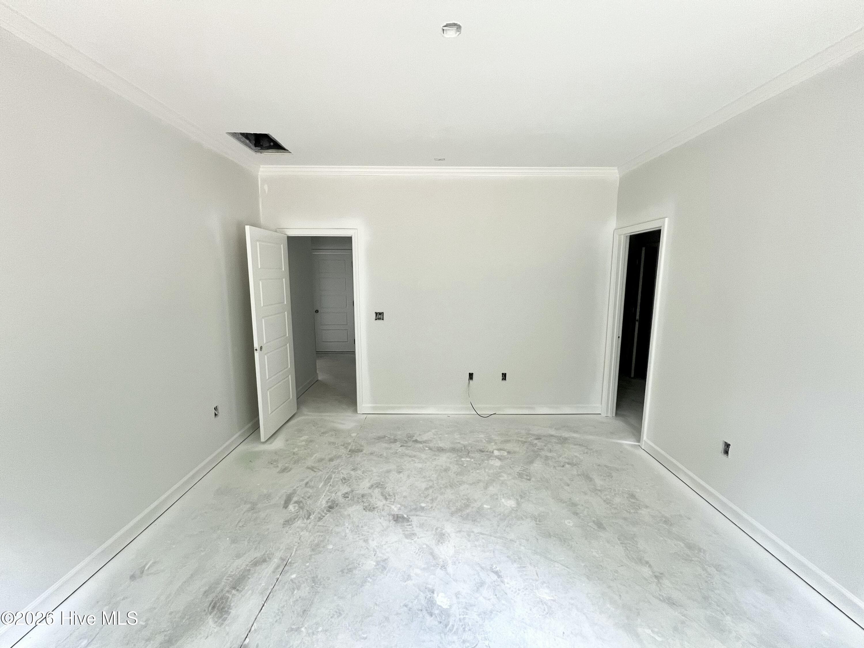 Single Family Residence at 308 Creeks Edge Drive, Pikeville, NC 27863, photo 57 of 181