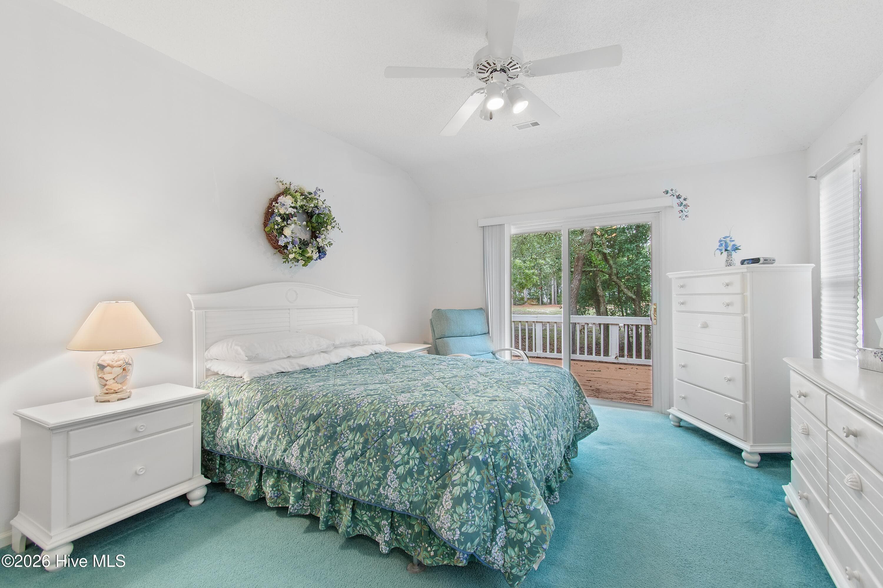 Single Family Residence at 528 Genoes Point Road SW, Supply, NC 28462, photo 13 of 50