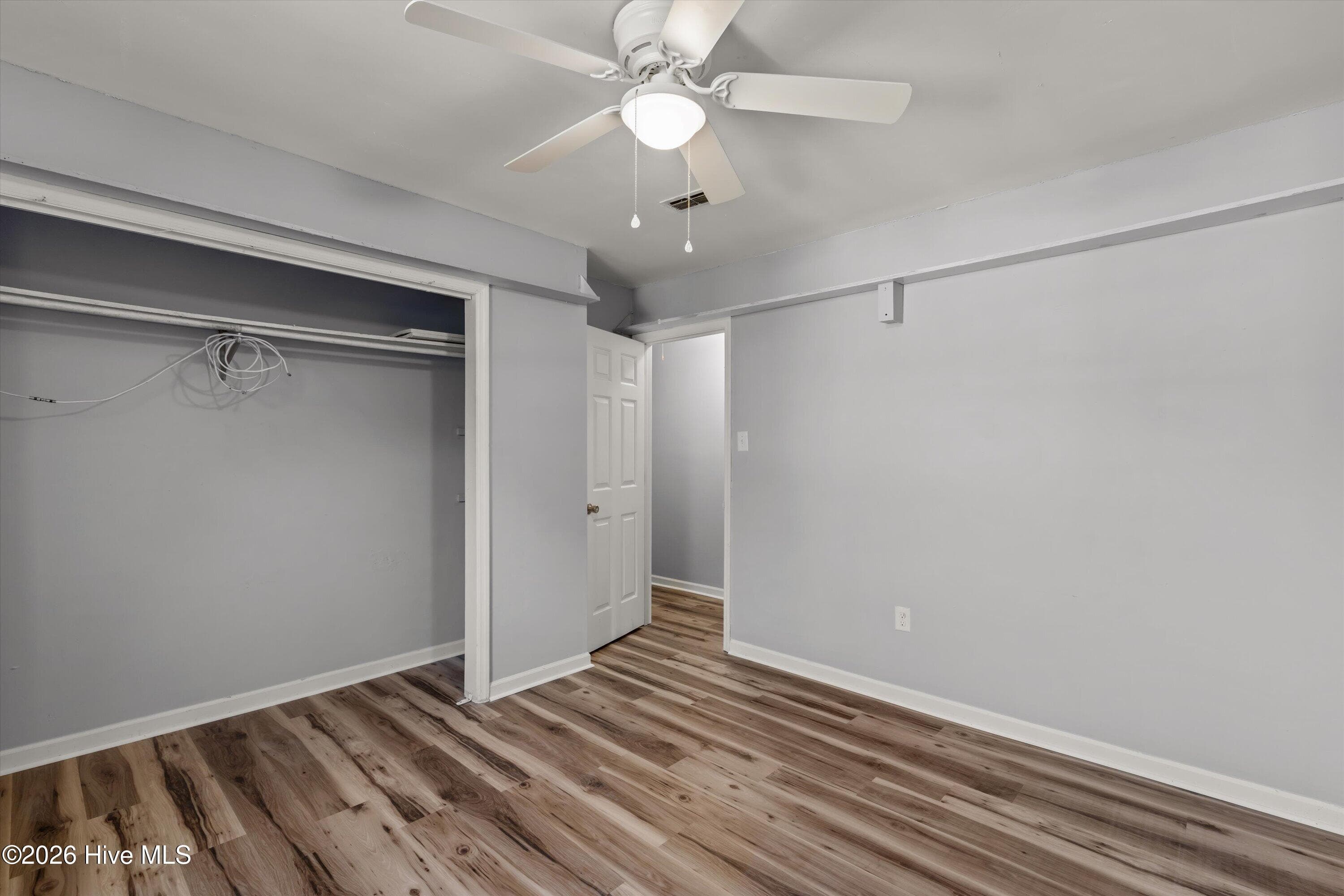 Single Family Residence at 4407 Goshen Lake Drive S, Augusta, GA 30906, photo 33 of 44