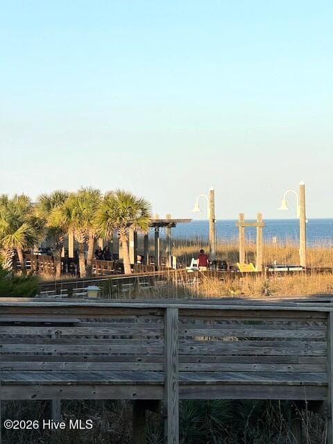 Condominium at 115 Carolina Beach Avenue S 101, Carolina Beach, NC 28428, photo 23 of 79