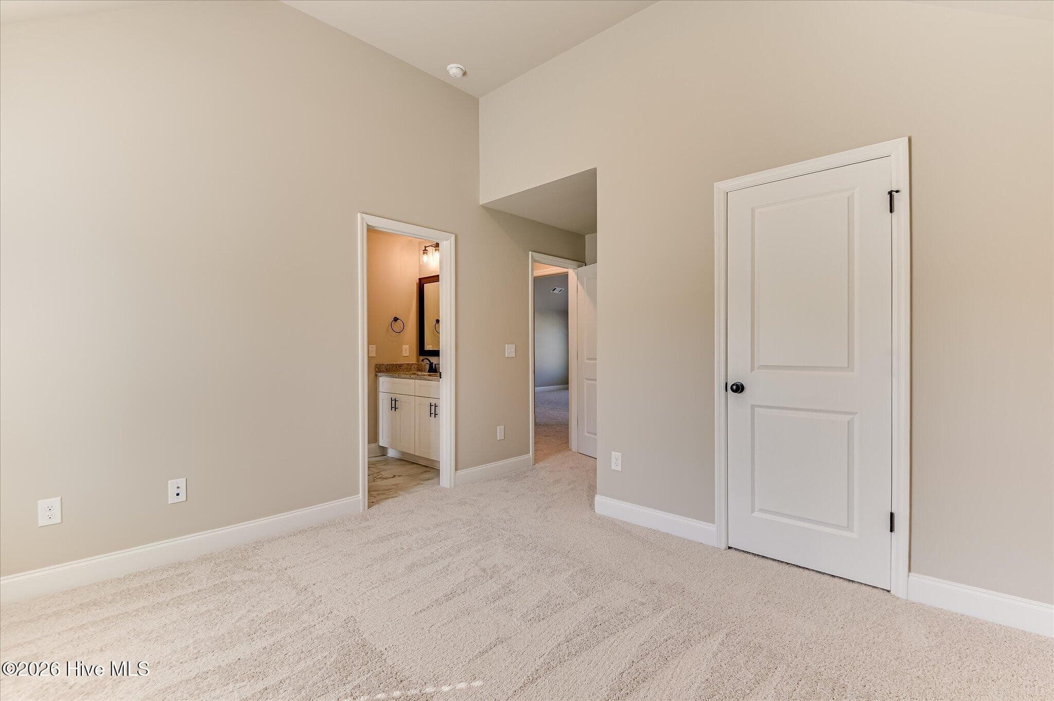 Single Family Residence at 479 Granard Street, Grovetown, GA 30813, photo 63 of 72