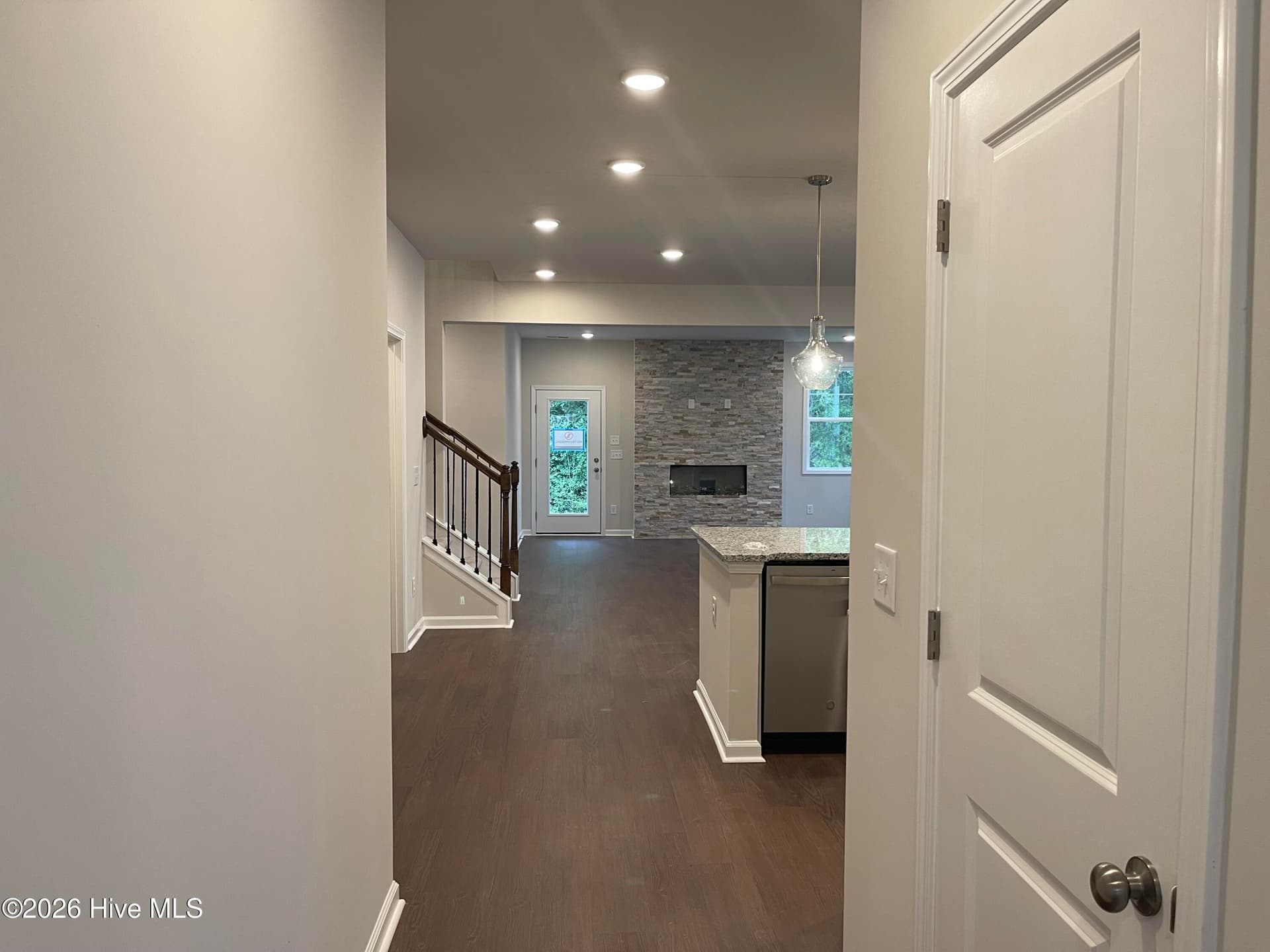 Single Family Residence at 4206 Whitehouse Street, Harlem, GA 30814, photo 10 of 58