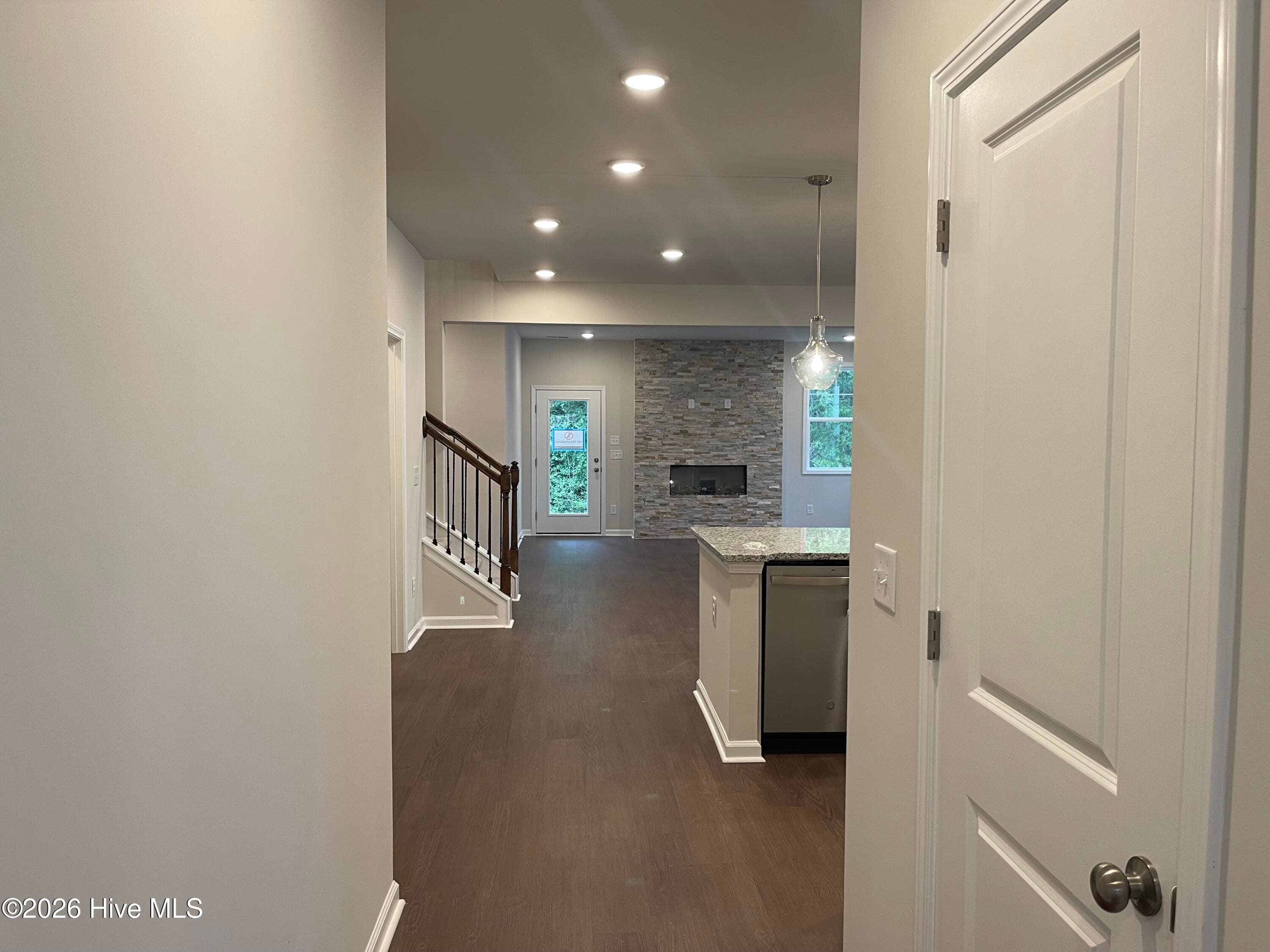 Single Family Residence at 4206 Whitehouse Street, Harlem, GA 30814, photo 10 of 58