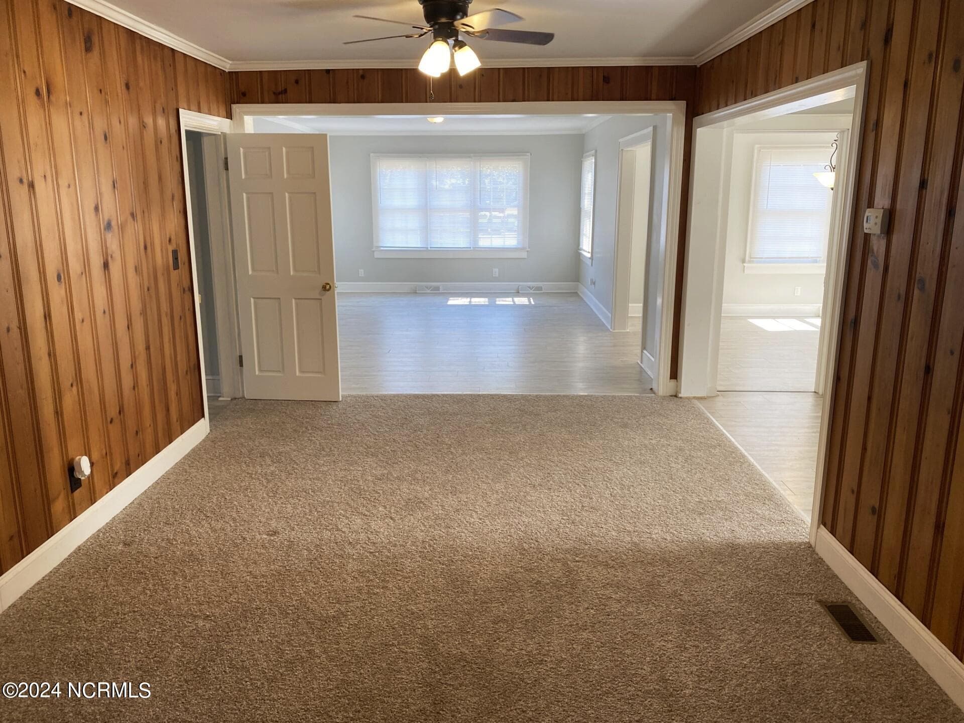 Single Family Residence at 1306 N Respess Street, Washington, NC 27889, photo 8 of 18